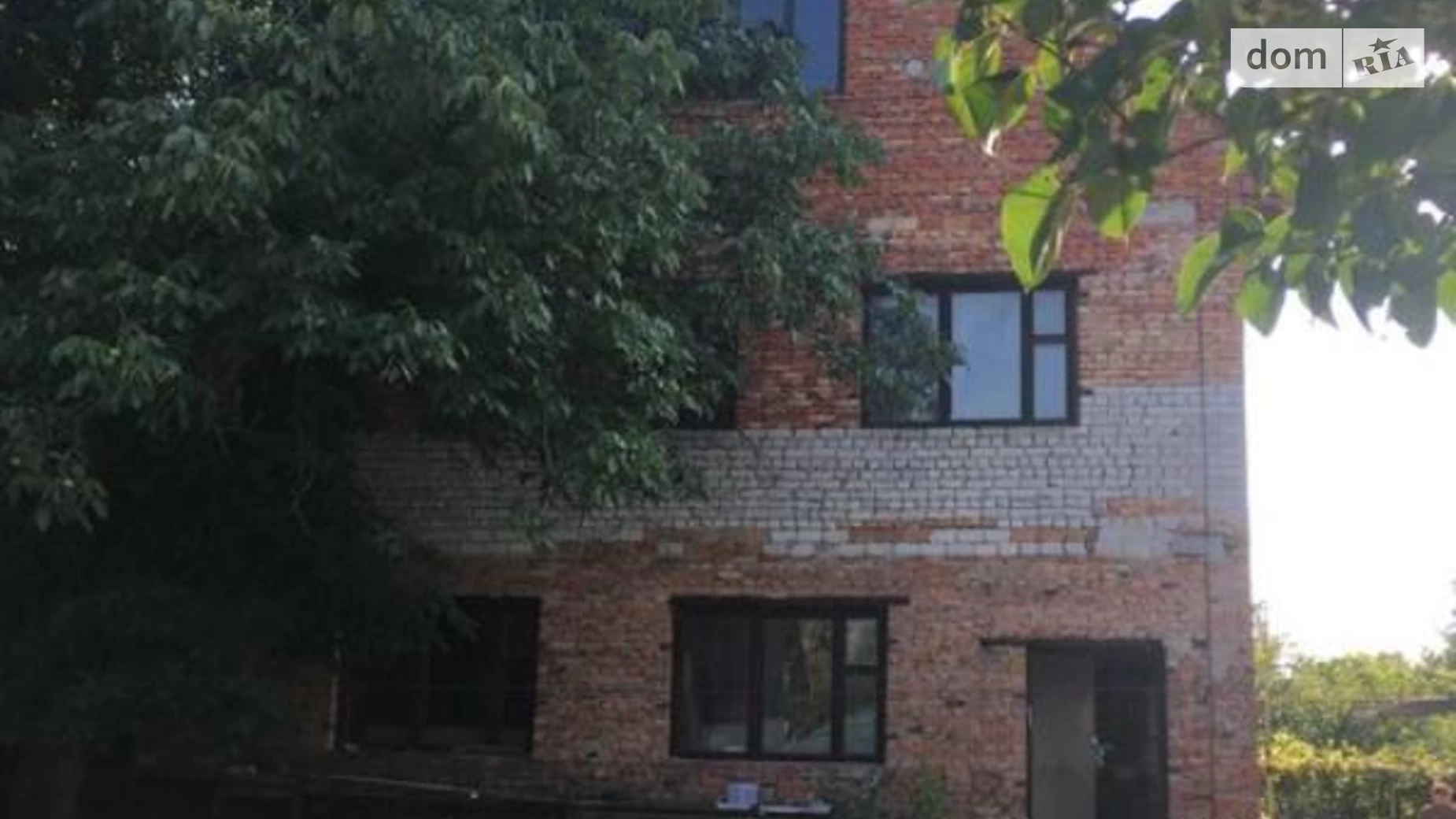 Продается дом на 2 этажа 286 кв. м с подвалом, цена: 25000 $ - фото 4