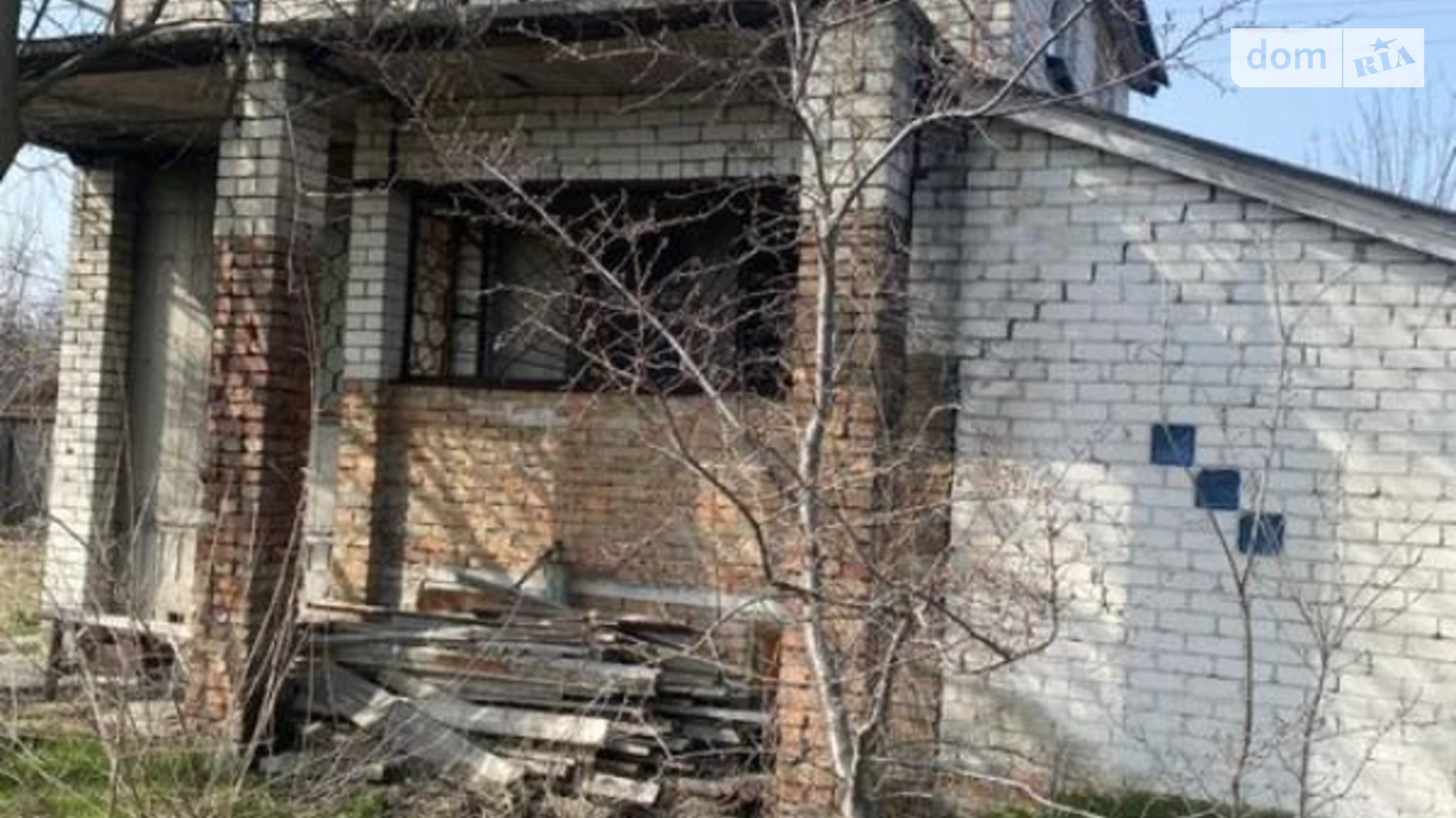 Продается дом на 2 этажа 52 кв. м с баней/сауной, цена: 10000 $ - фото 5