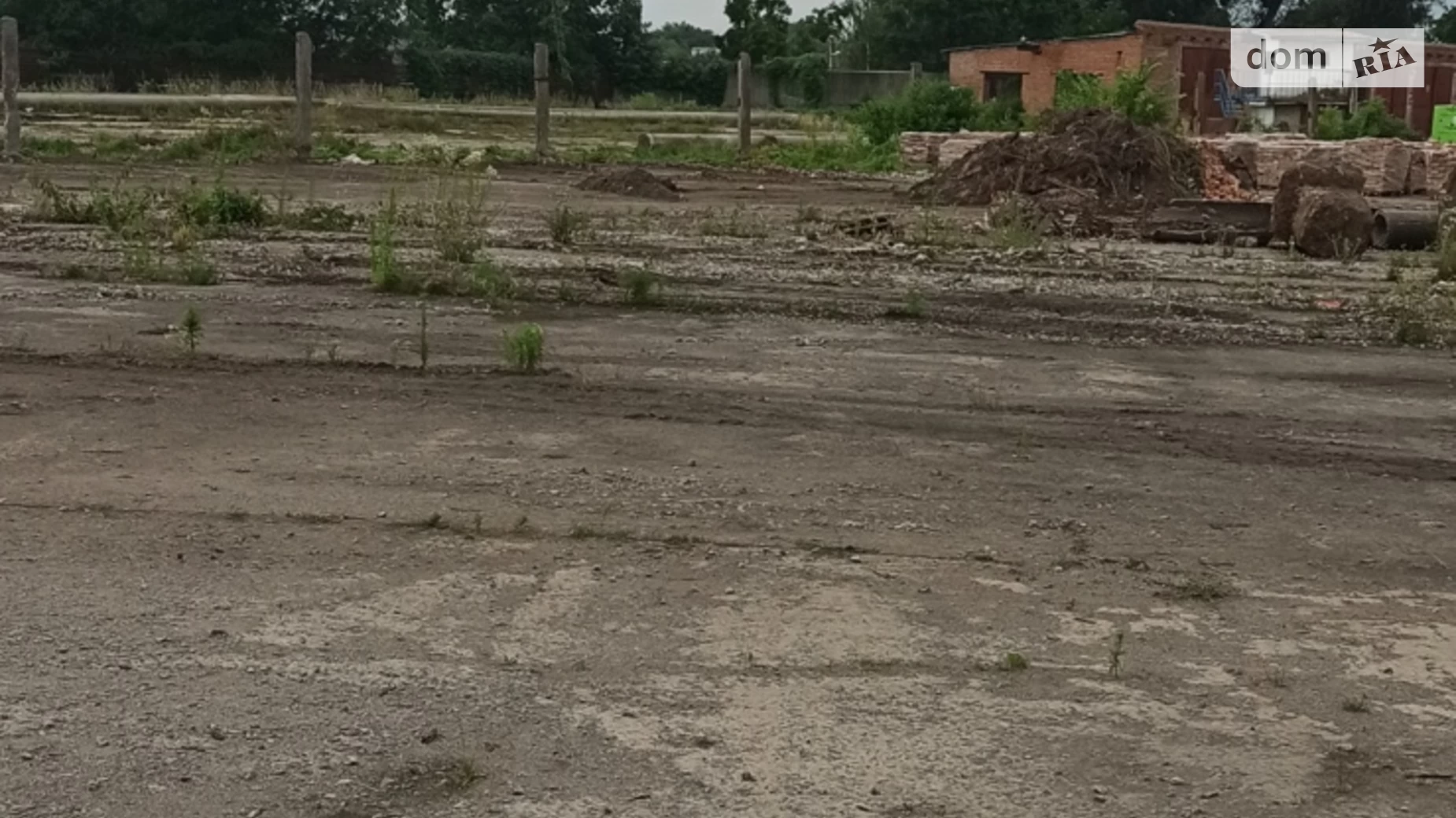 Сдается в аренду земельный участок 70 соток в Винницкой области, цена: 140000 грн - фото 2