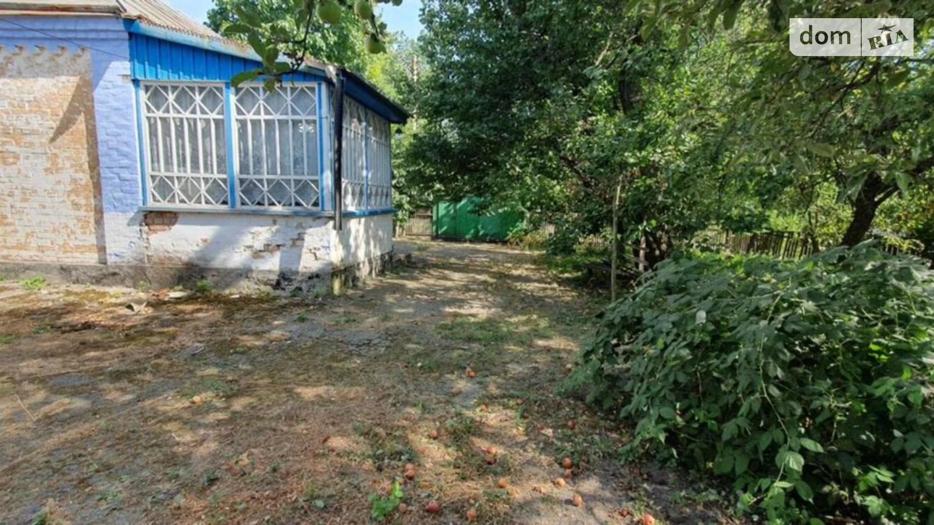 Продається одноповерховий будинок 53.4 кв. м з меблями, цена: 20000 € - фото 5