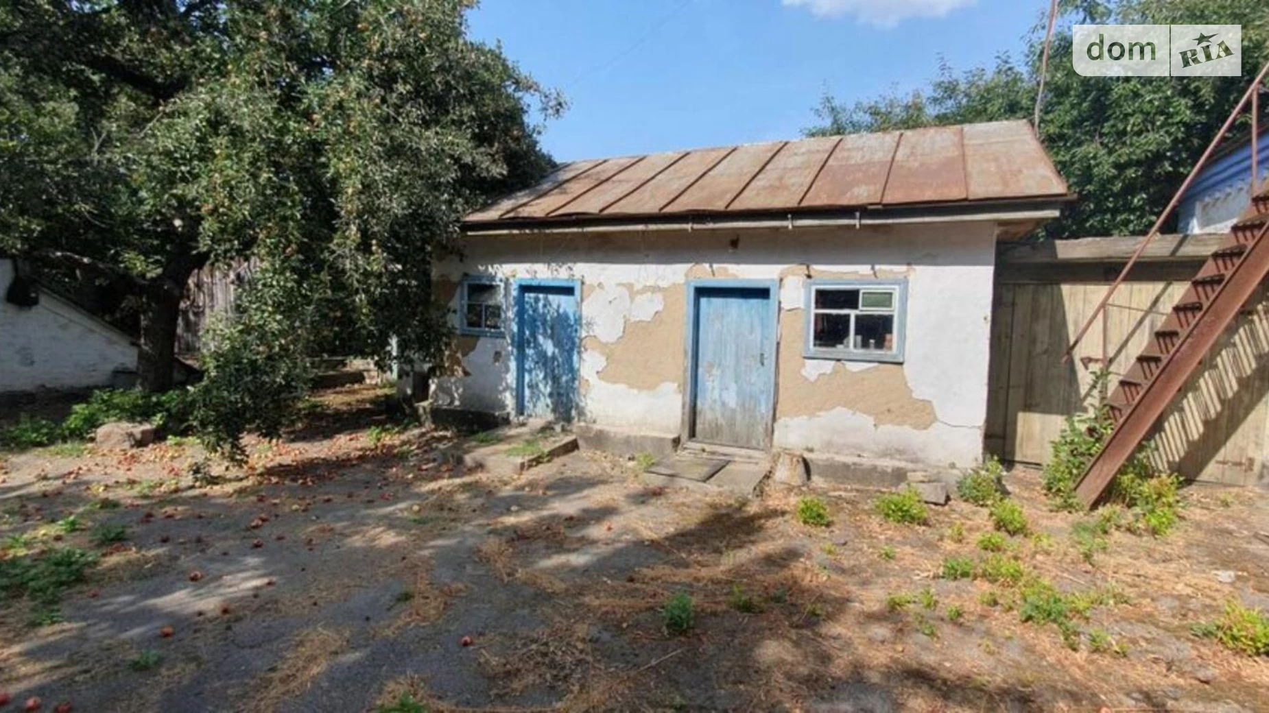 Продається одноповерховий будинок 53.4 кв. м з меблями, цена: 20000 € - фото 4