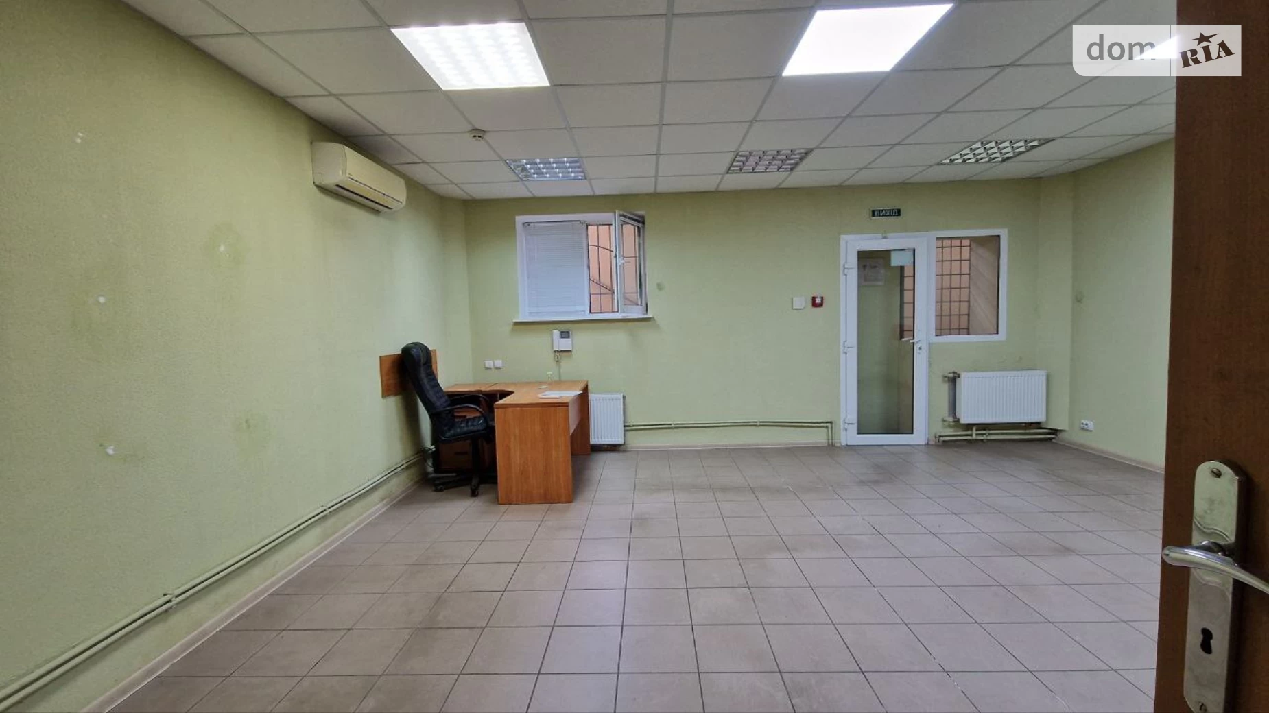 просп. Хмельницкого Богдана, 108 12 квартал Днепр, цена: 26000 $ - фото 5