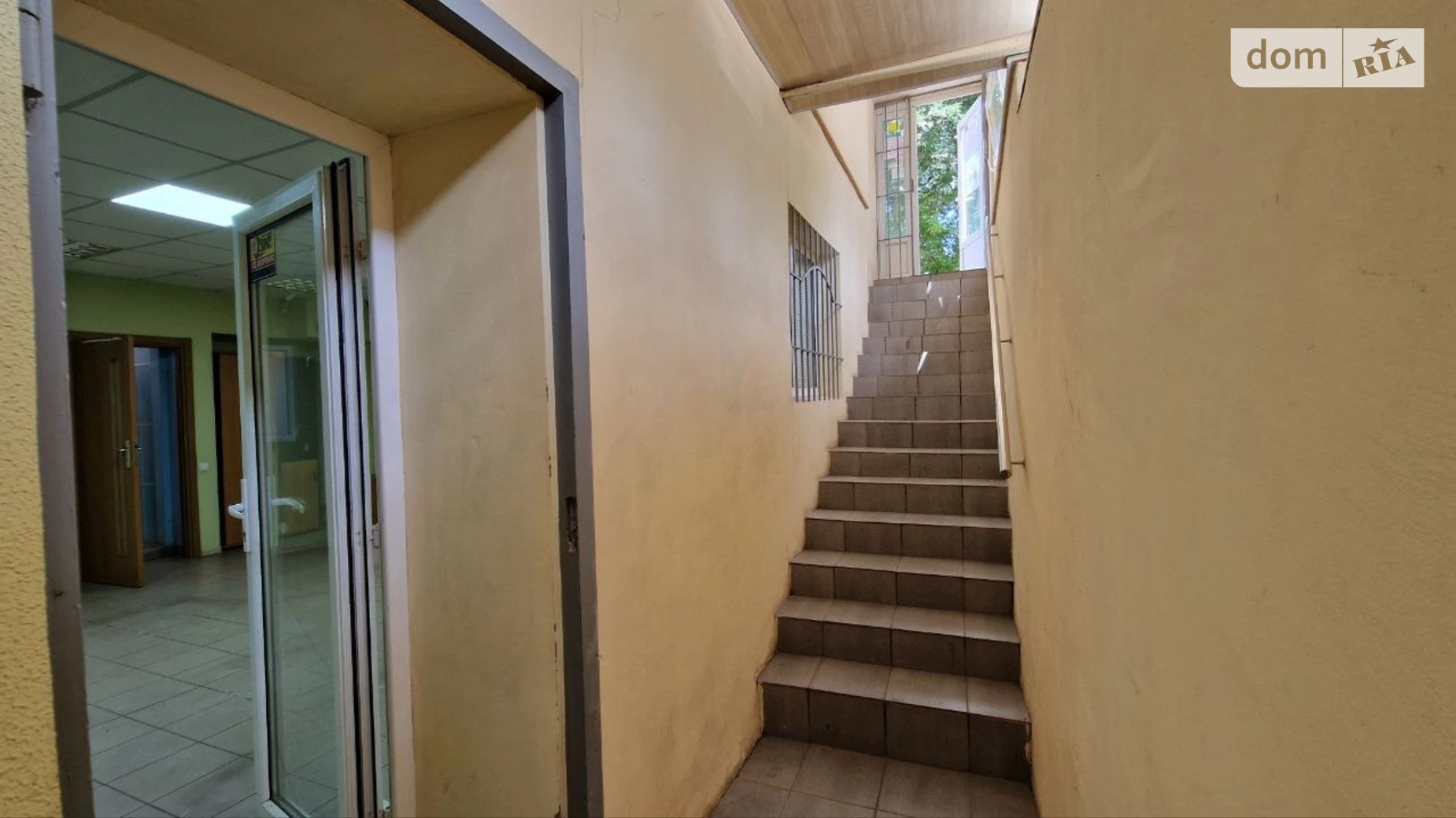 просп. Хмельницкого Богдана, 108 12 квартал Днепр, цена: 26000 $ - фото 3