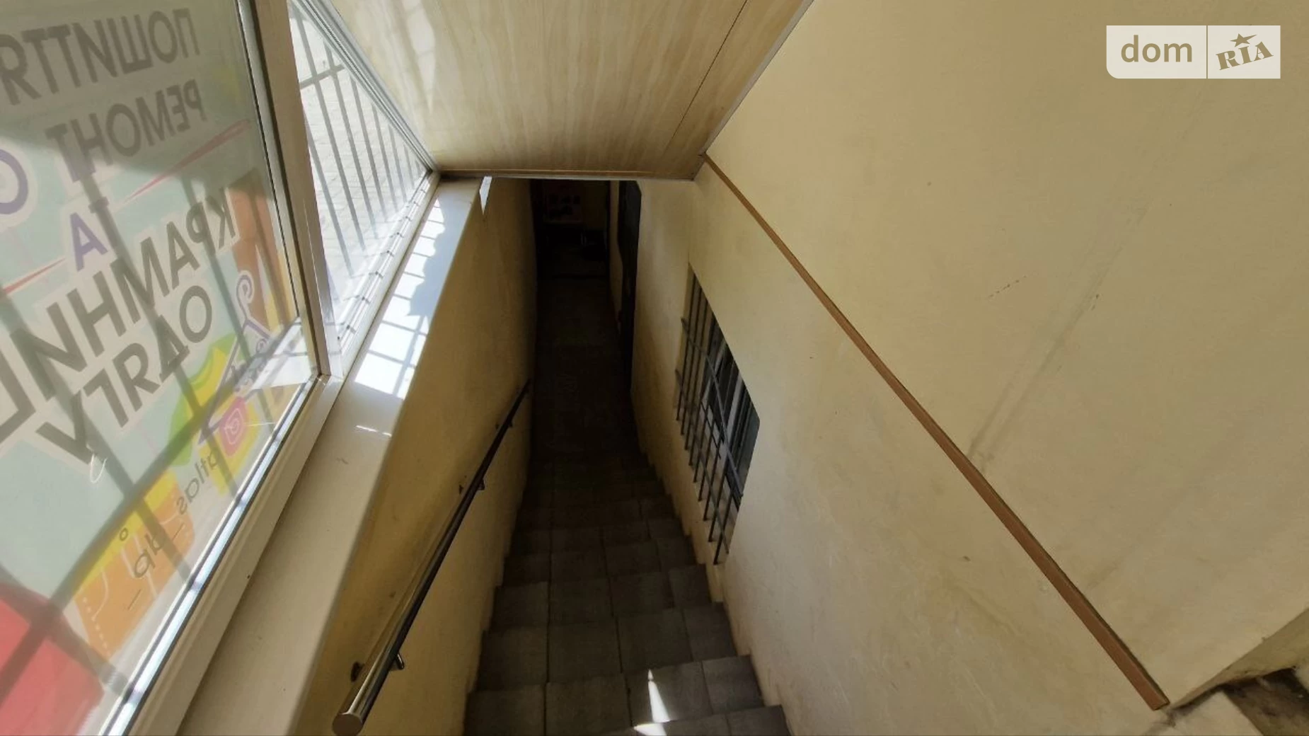 просп. Хмельницкого Богдана, 108 12 квартал Днепр, цена: 26000 $ - фото 4