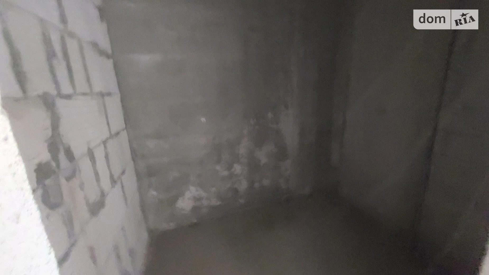 Продається 2-кімнатна квартира 68 кв. м у Києві, вул. Степана Руданського, 9А - фото 2