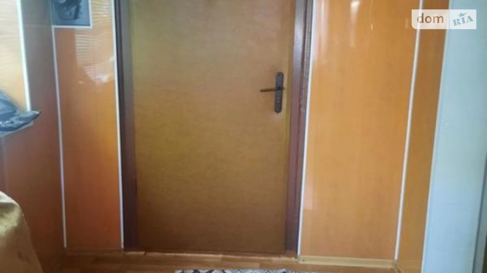 Продается одноэтажный дом 76.5 кв. м с камином, цена: 48000 $ - фото 5