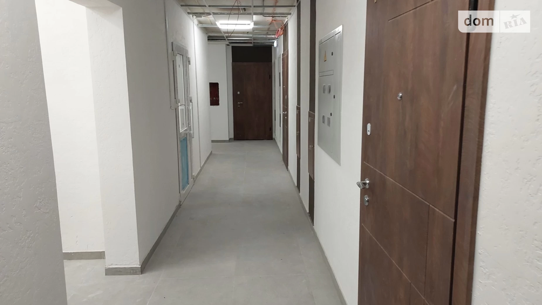 Продається 1-кімнатна квартира 39 кв. м у Києві, вул. Степана Руданського, 9А - фото 5