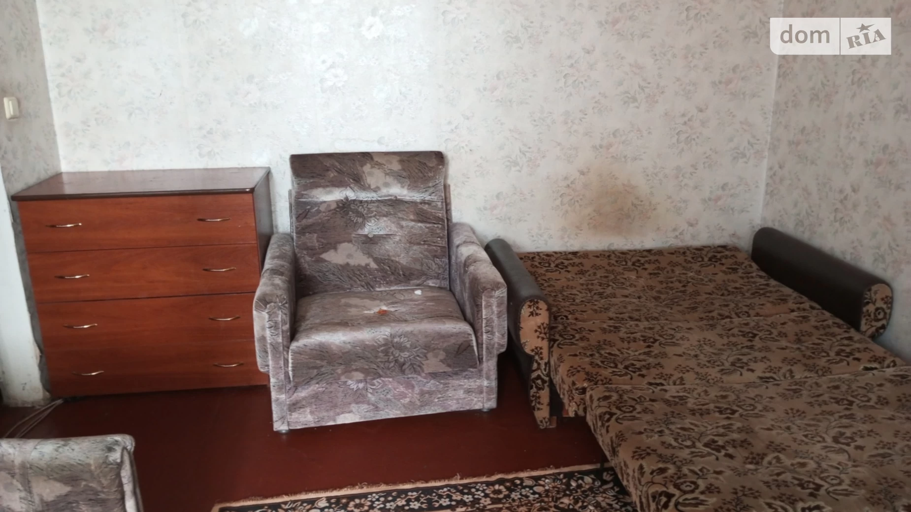 Сдается в аренду комната 48 кв. м в Киеве, цена: 3000 грн - фото 4