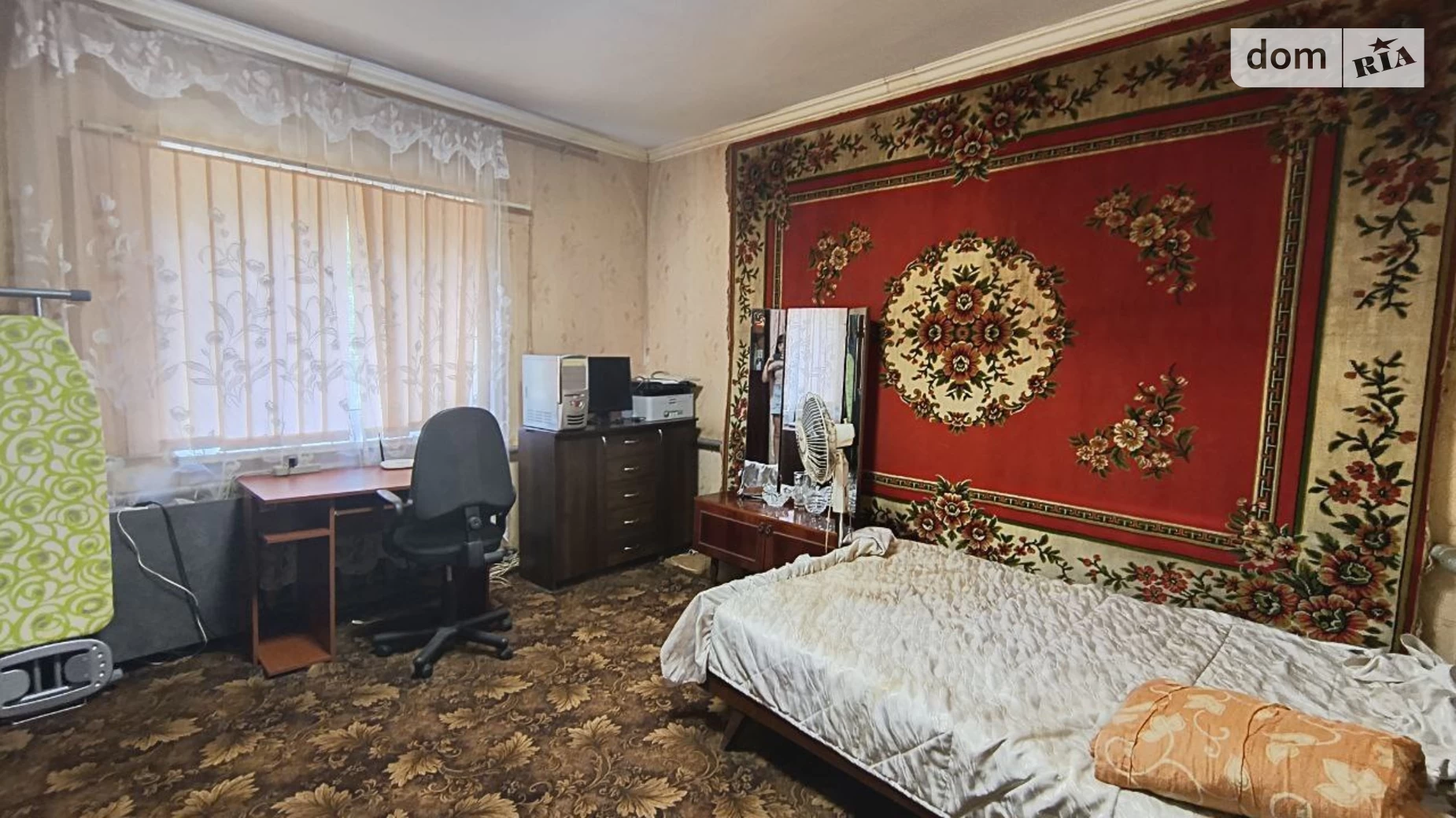 Продается одноэтажный дом 171.1 кв. м с балконом, цена: 65000 $ - фото 4