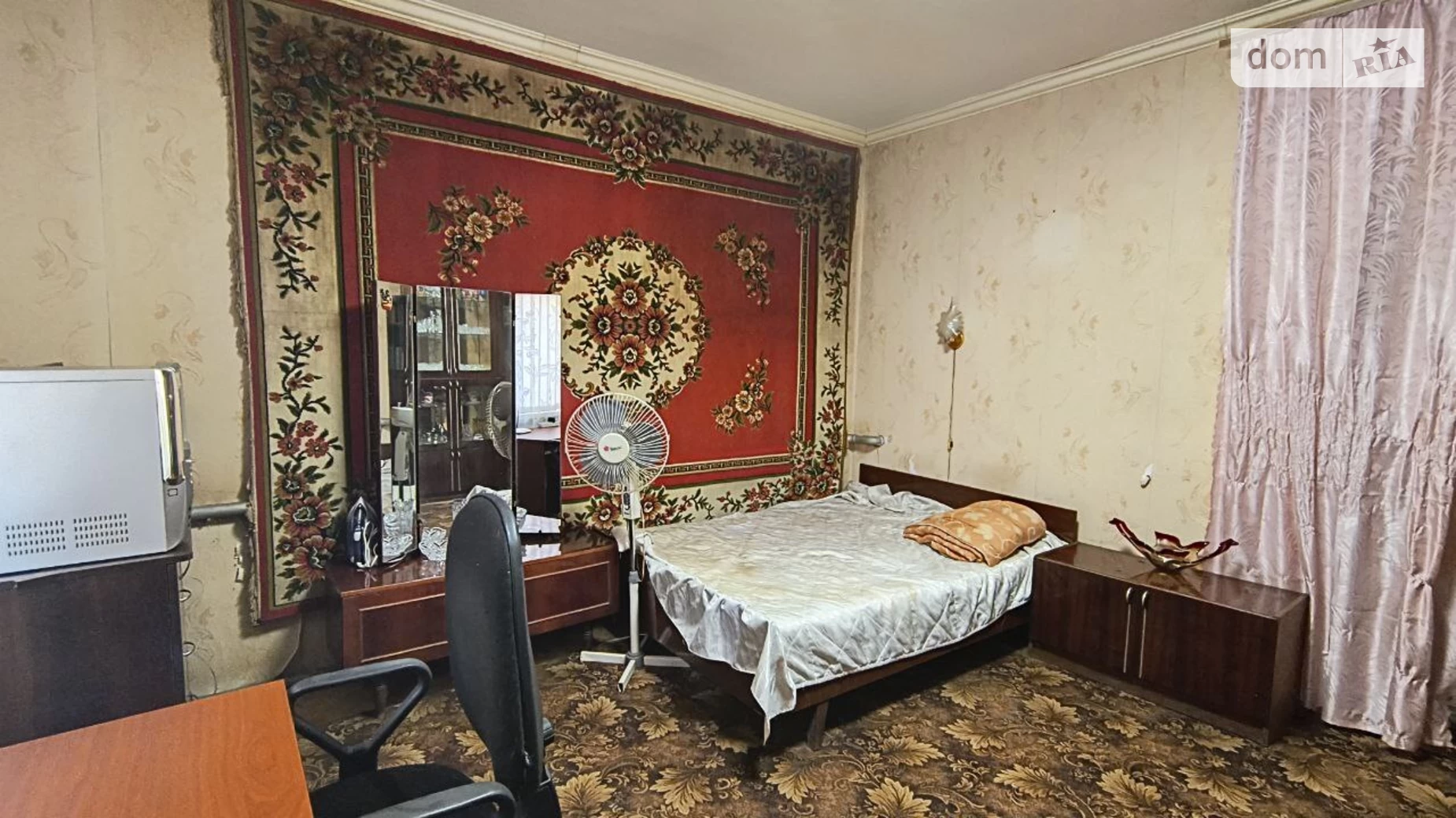 Продается одноэтажный дом 171.1 кв. м с балконом, цена: 65000 $ - фото 3