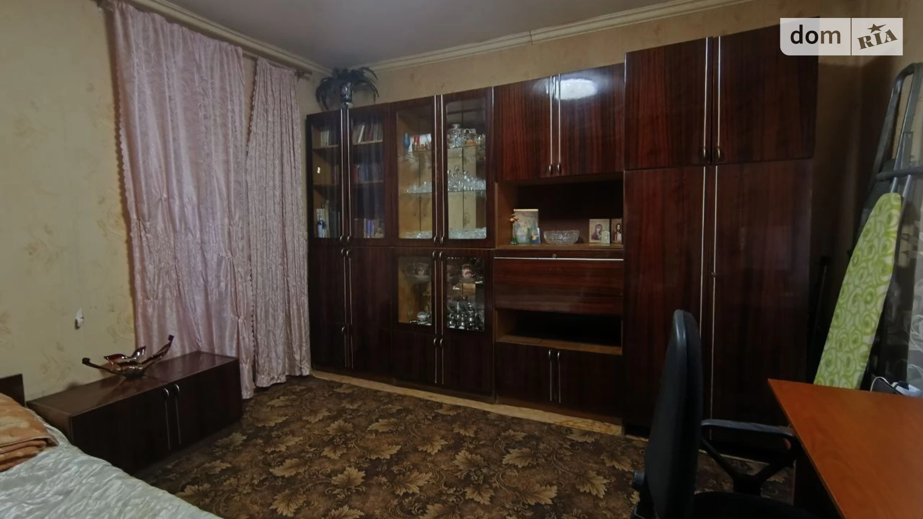 Продается одноэтажный дом 171.1 кв. м с балконом, цена: 65000 $ - фото 2