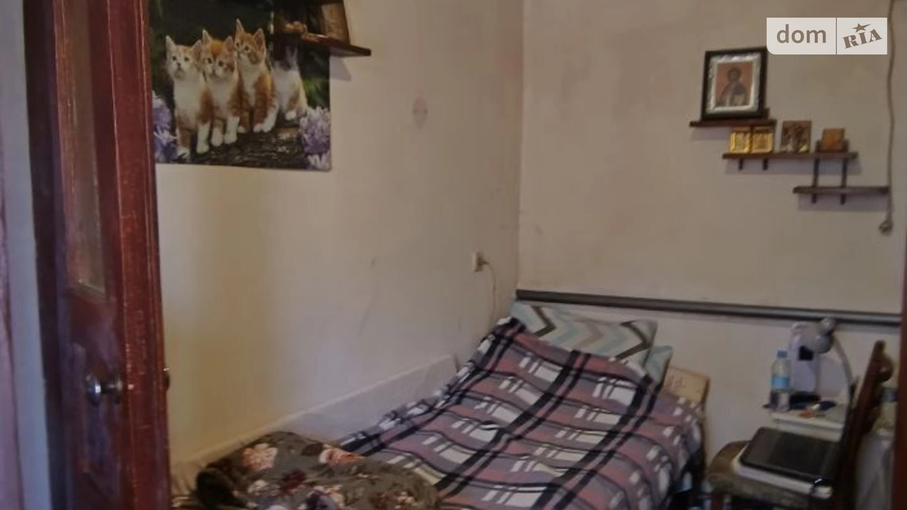 Продается одноэтажный дом 171.1 кв. м с балконом, цена: 65000 $ - фото 5