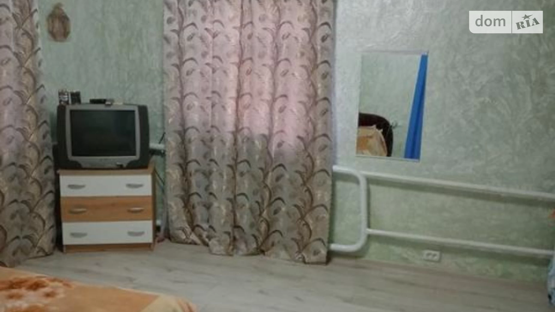 Продается одноэтажный дом 60 кв. м с подвалом, цена: 7000 $ - фото 3