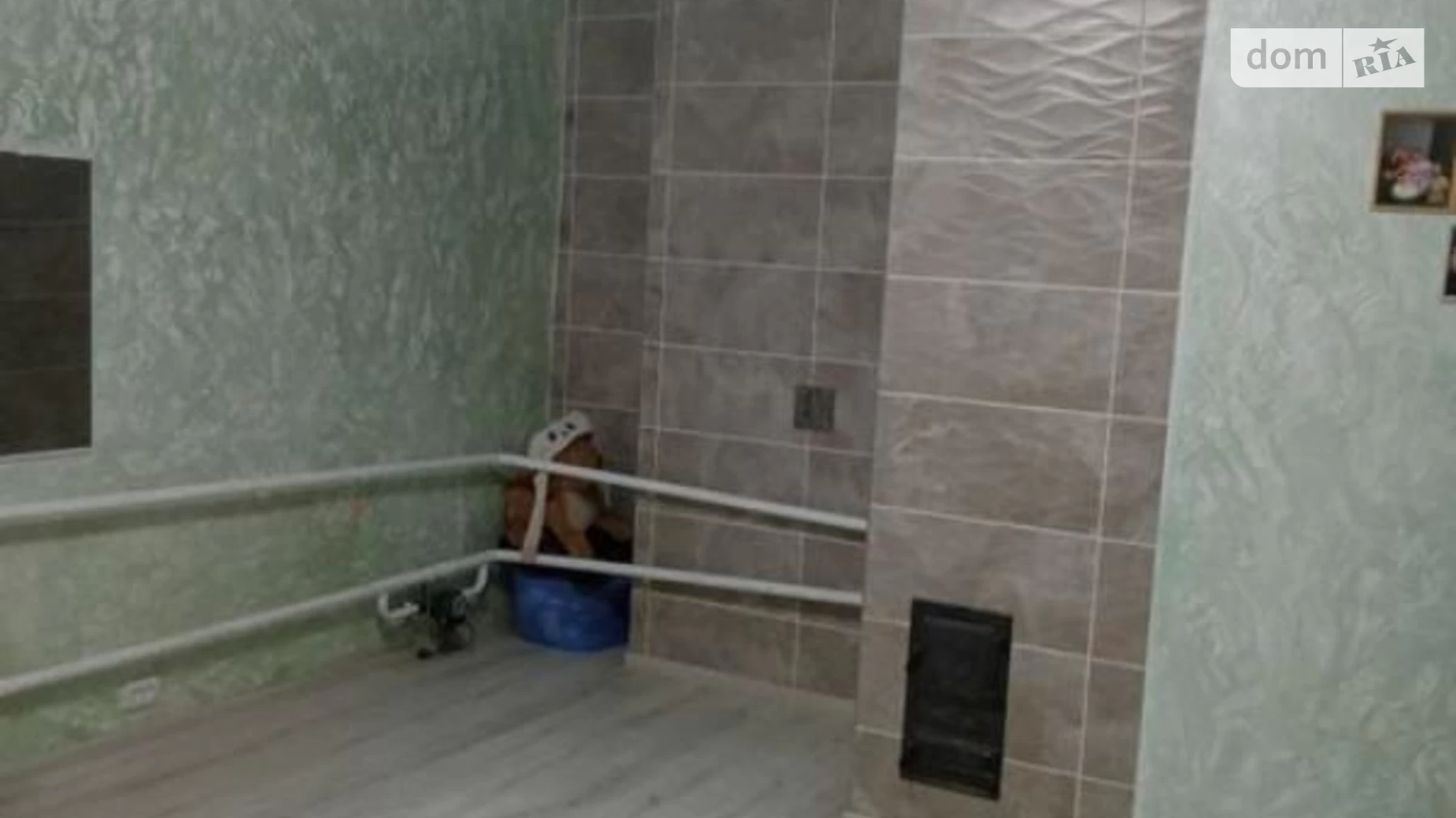 Продается одноэтажный дом 60 кв. м с подвалом, цена: 7000 $ - фото 4