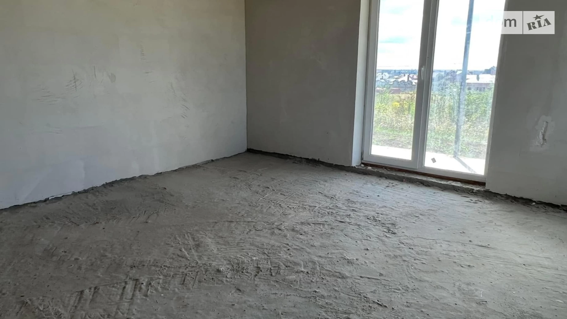 Продается дом на 2 этажа 118.4 кв. м с мебелью, цена: 48000 $ - фото 3