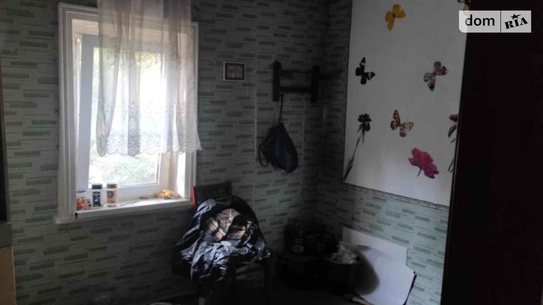 Продається частина будинку 40 кв. м з подвалом, цена: 4500 $ - фото 2