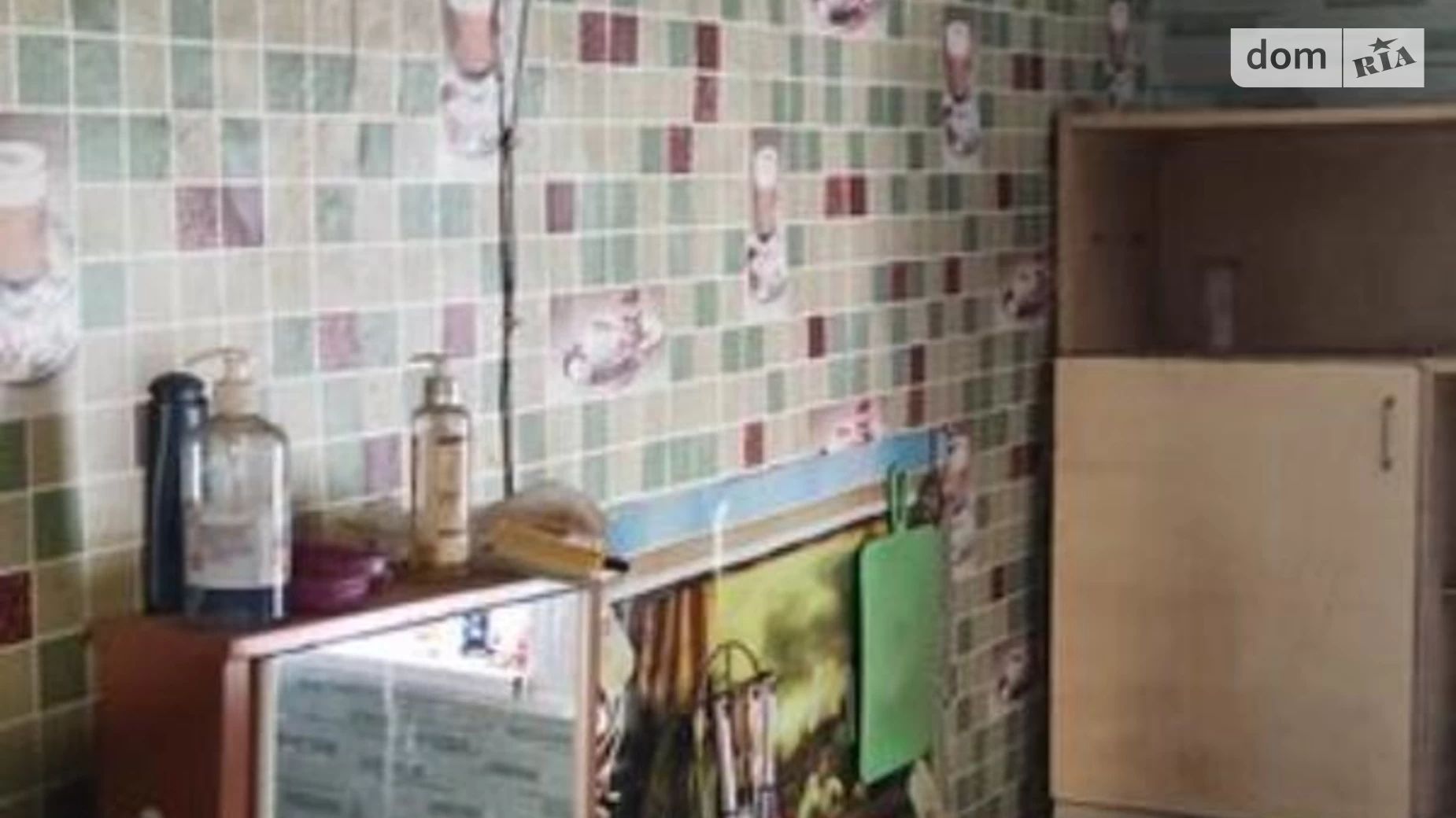 Продається частина будинку 40 кв. м з подвалом, цена: 4500 $ - фото 4