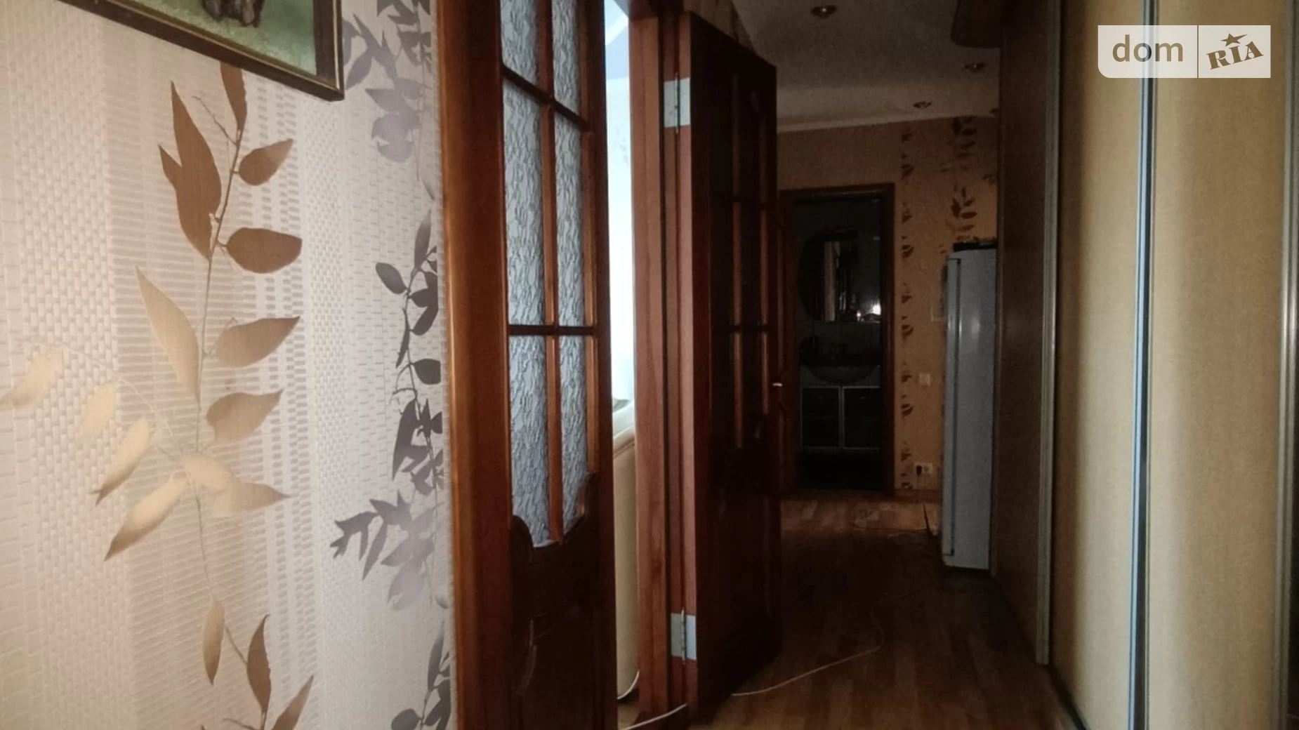 Продается 3-комнатная квартира 67 кв. м в Полтаве, ул. Леси Украинки - фото 4