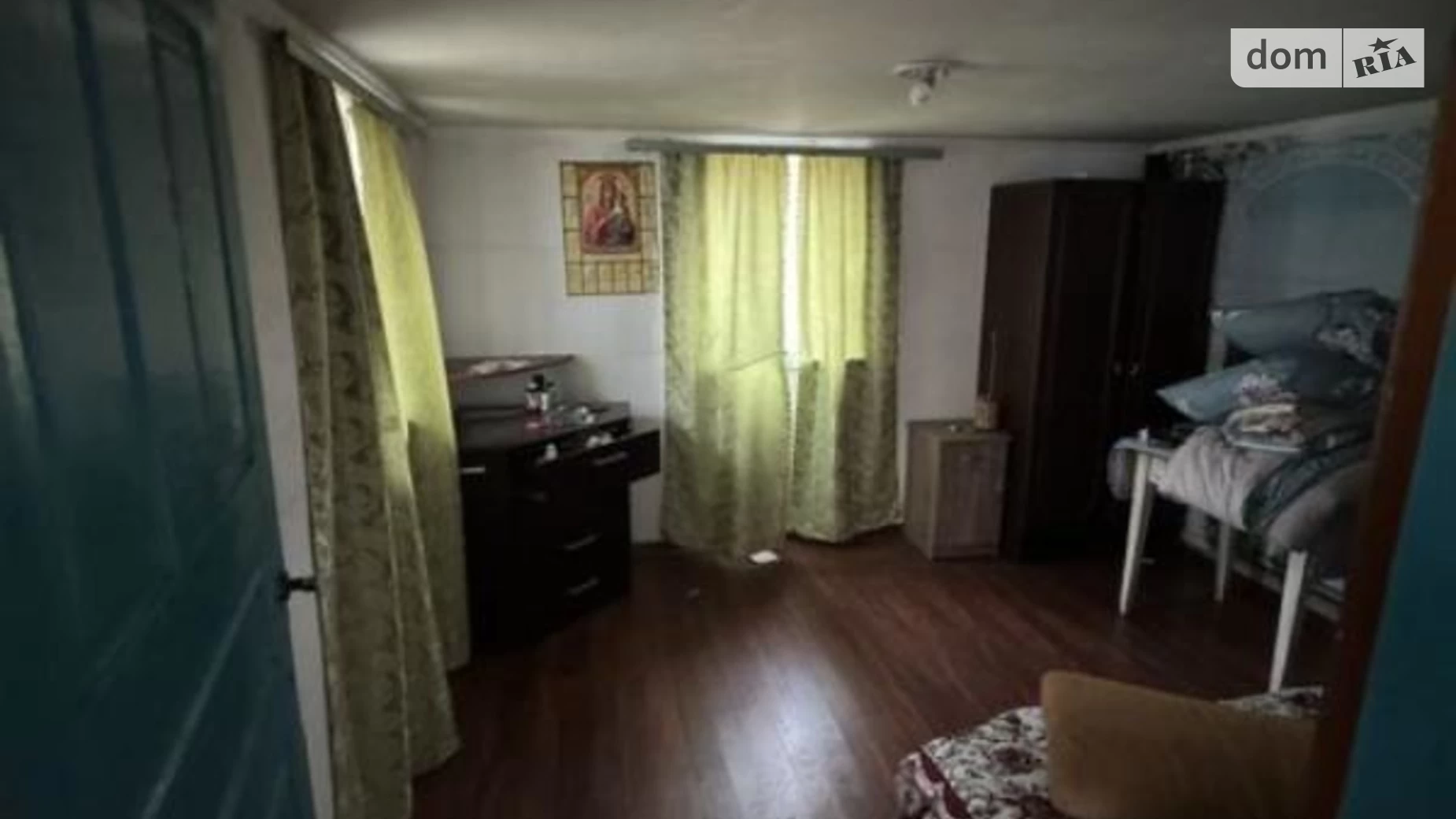 Продается одноэтажный дом 15 кв. м с баней/сауной, цена: 3000 $ - фото 4
