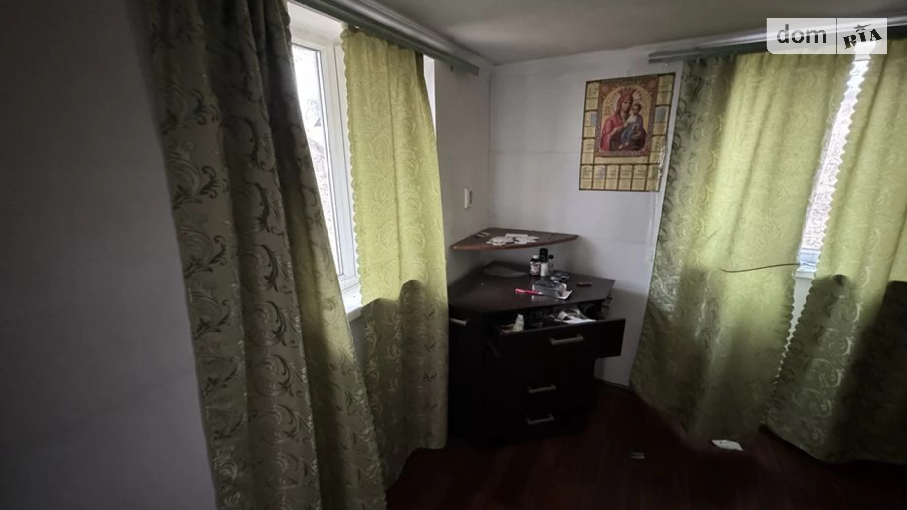 Продается одноэтажный дом 15 кв. м с баней/сауной, цена: 3000 $ - фото 3