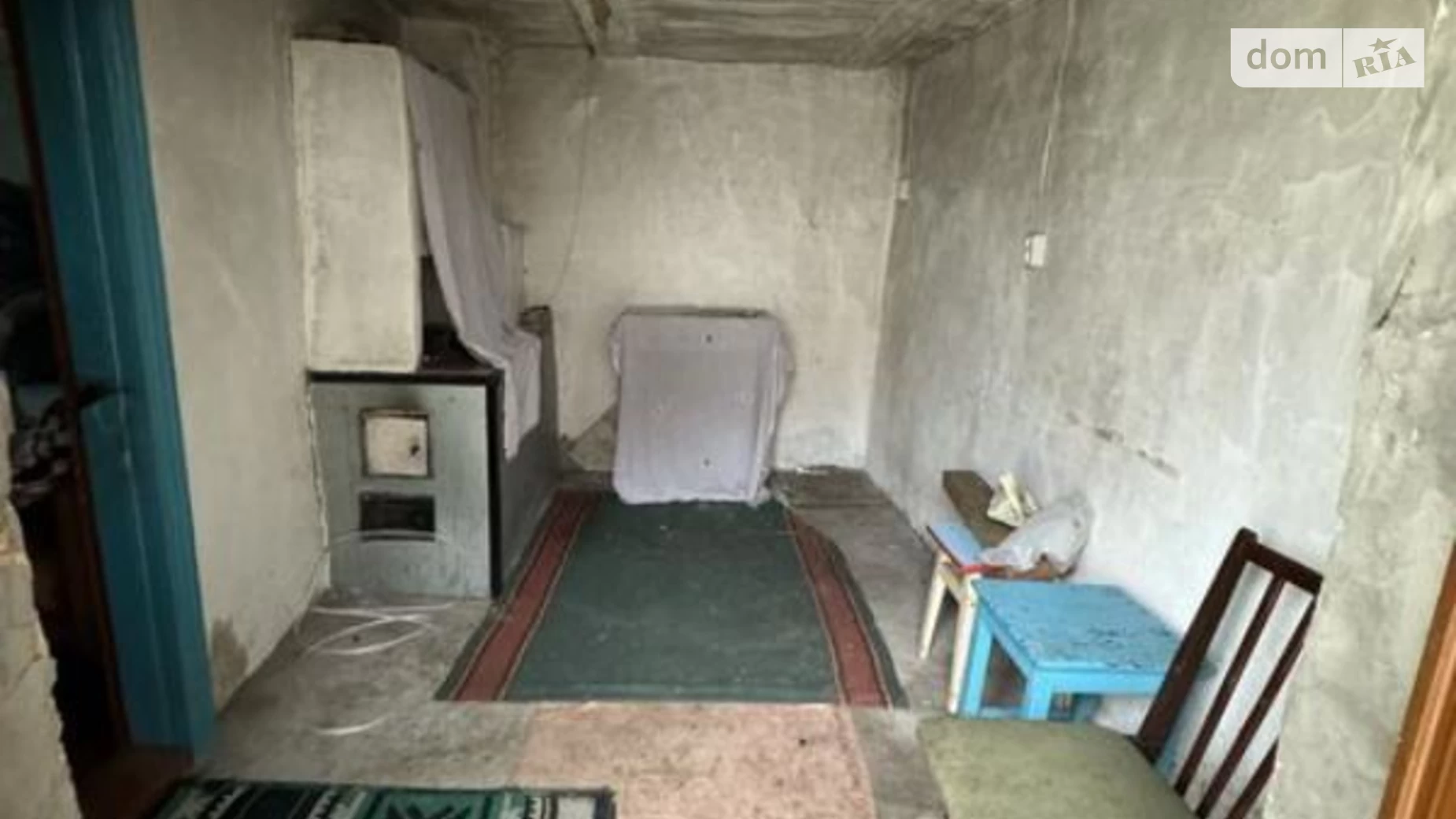 Продается одноэтажный дом 15 кв. м с баней/сауной, цена: 3000 $ - фото 5