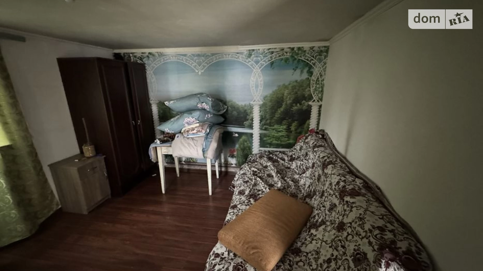 Продается одноэтажный дом 15 кв. м с баней/сауной, цена: 3000 $ - фото 2