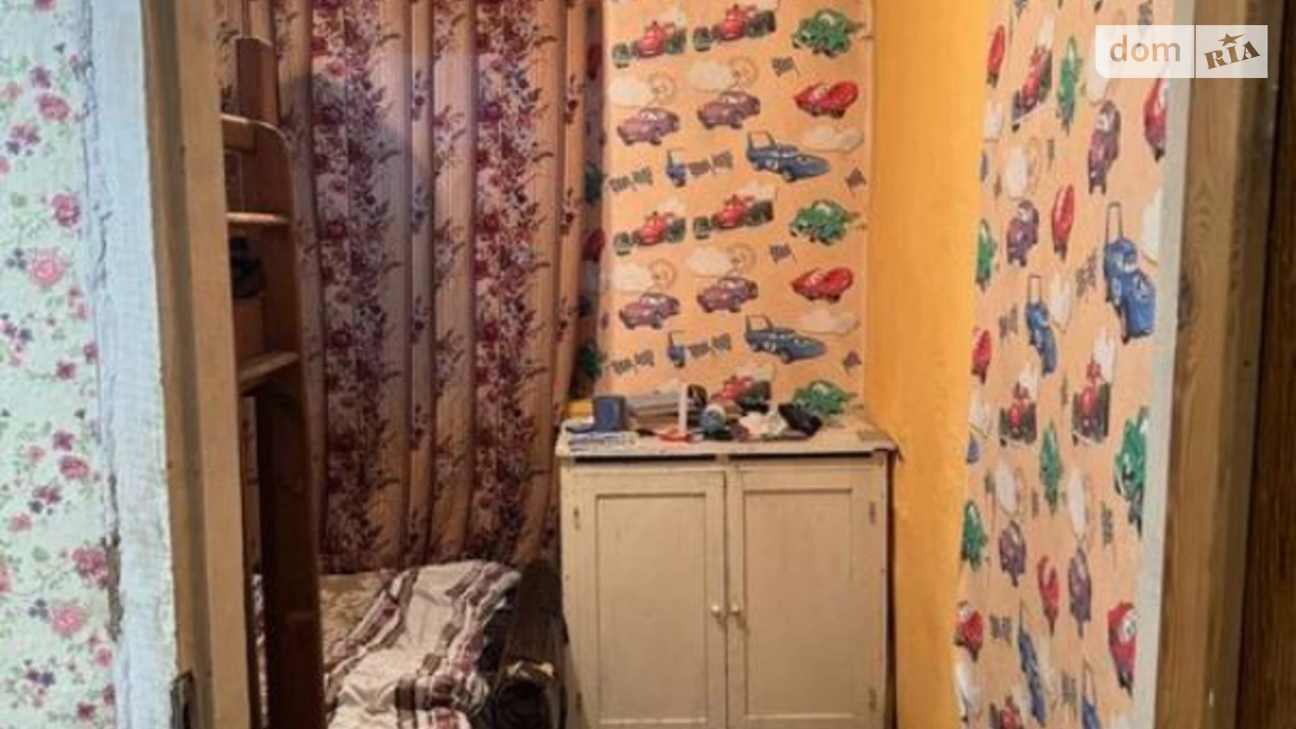 Продается одноэтажный дом 58 кв. м с баней/сауной, цена: 100000 грн - фото 4
