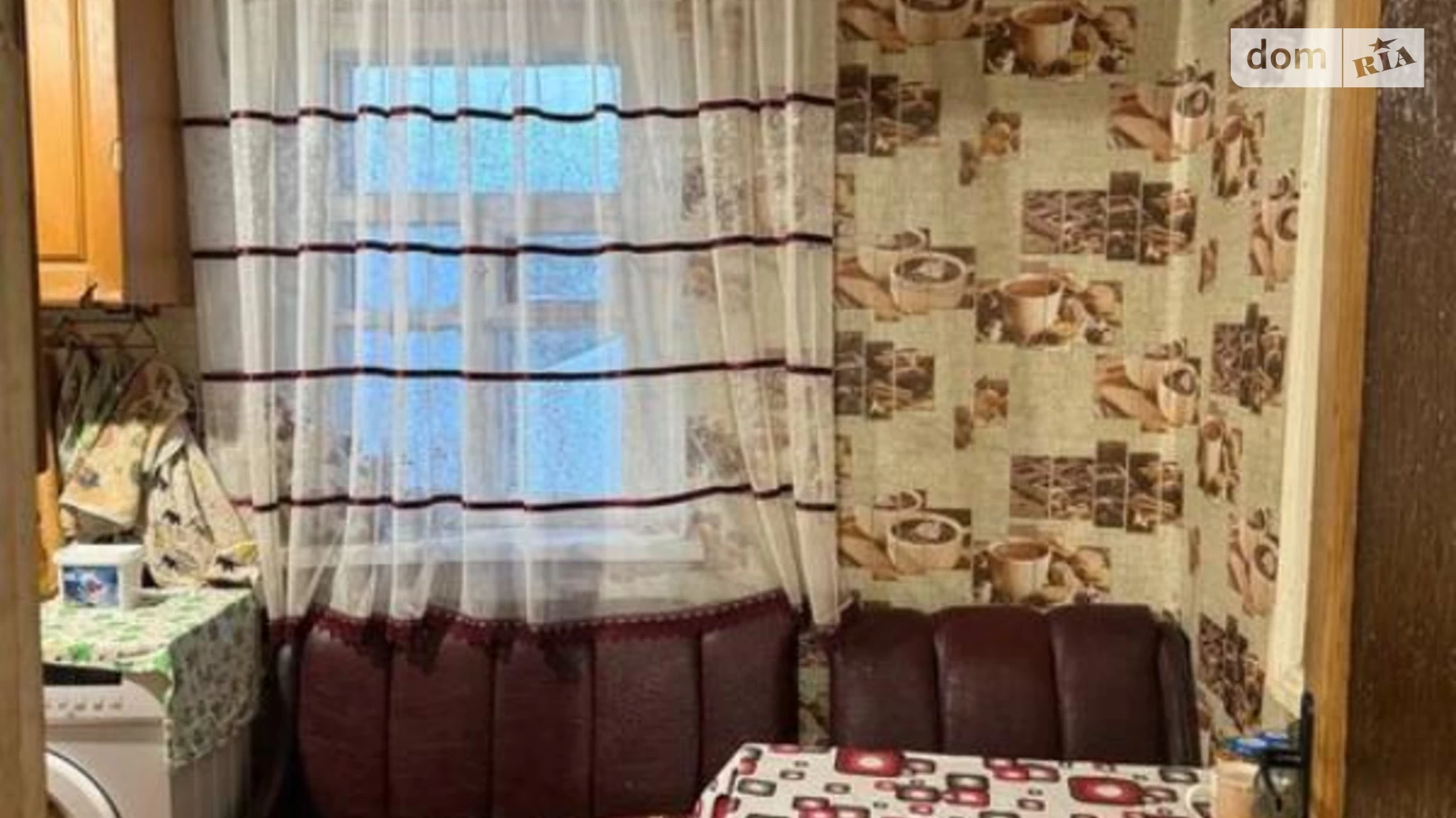 Продается одноэтажный дом 58 кв. м с баней/сауной, цена: 100000 грн - фото 2