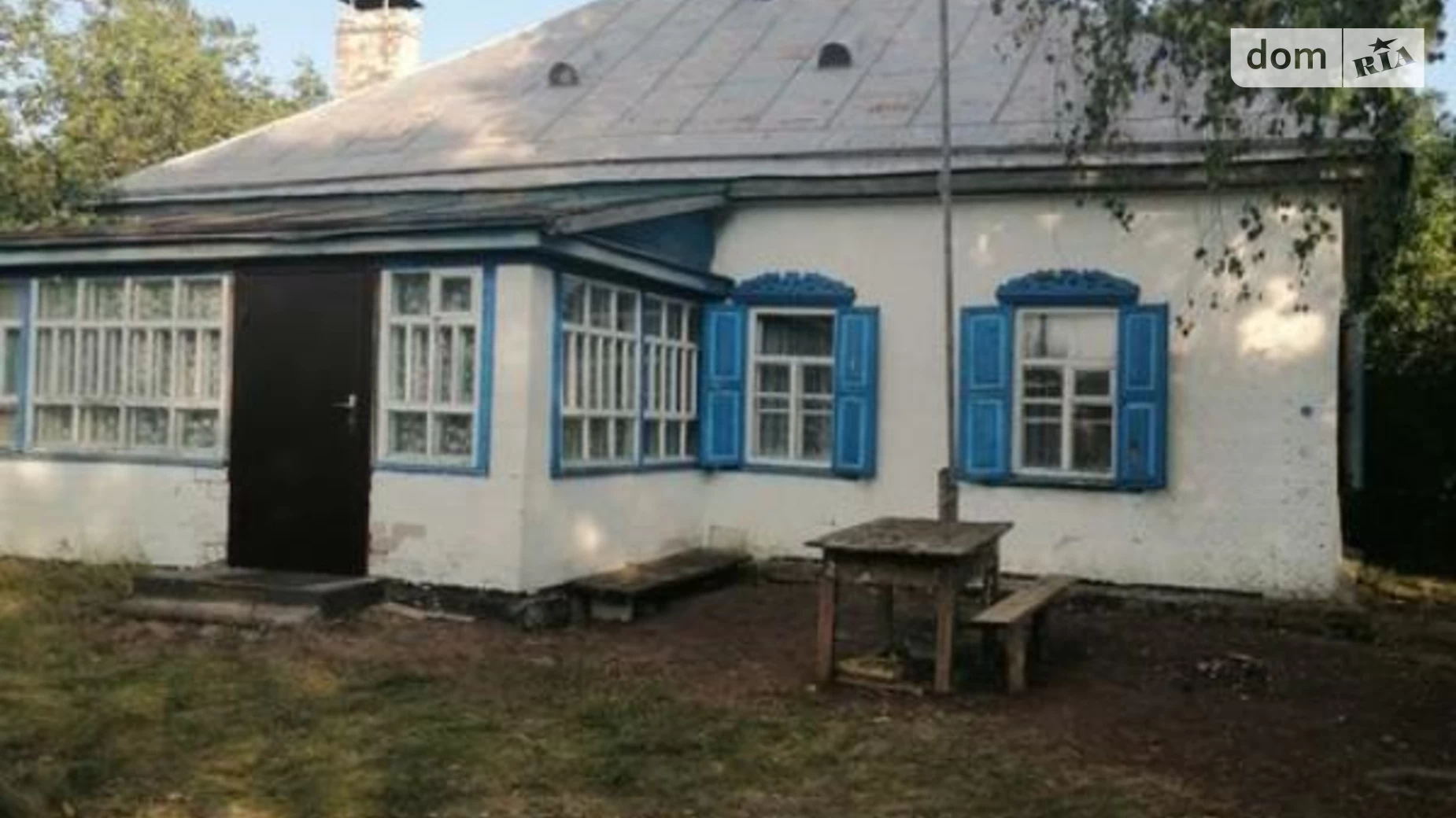 Продается одноэтажный дом 68 кв. м с баней/сауной, цена: 7000 $ - фото 2