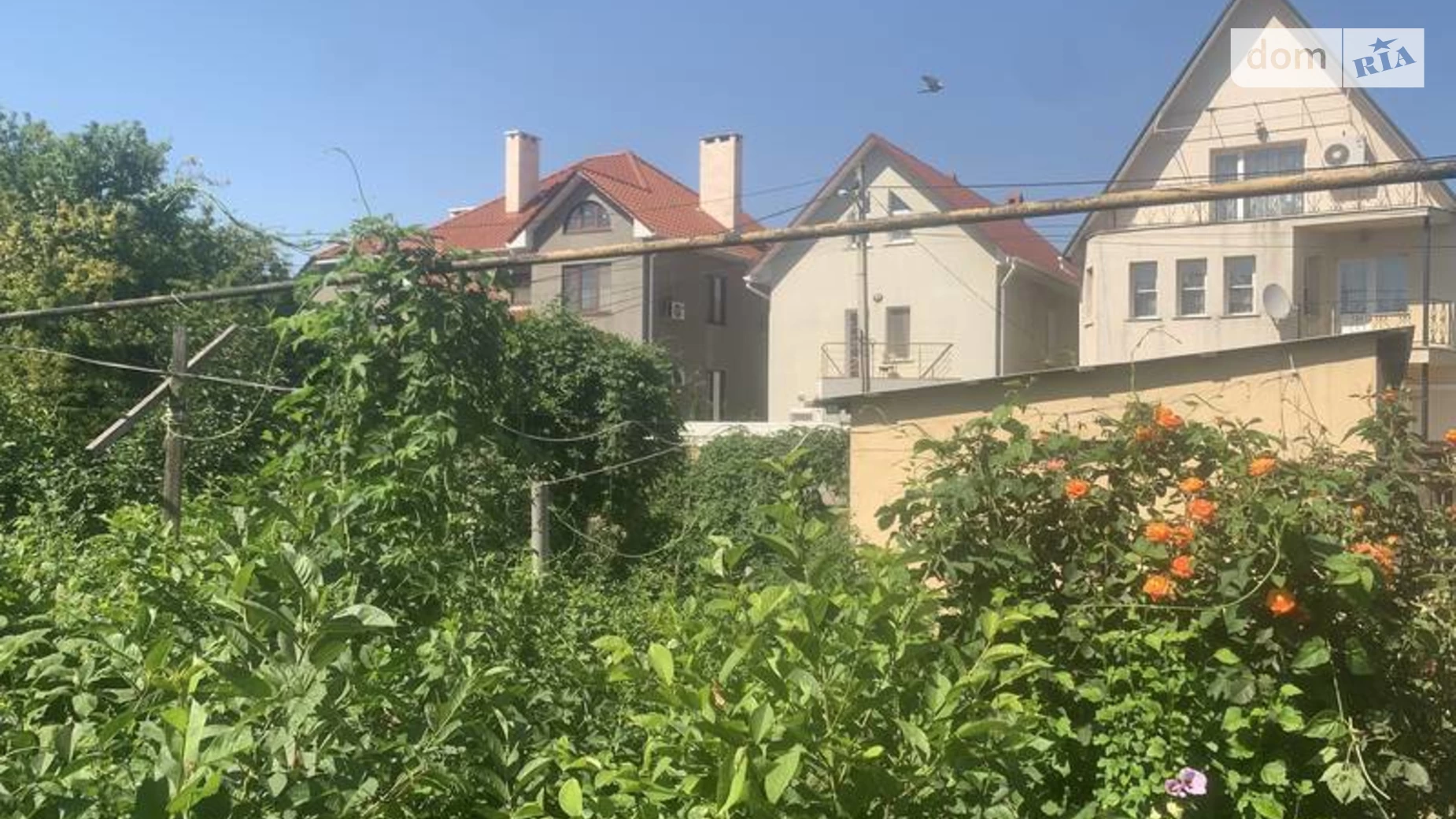 Продается земельный участок 5.89 соток в Одесской области, цена: 125000 $ - фото 4