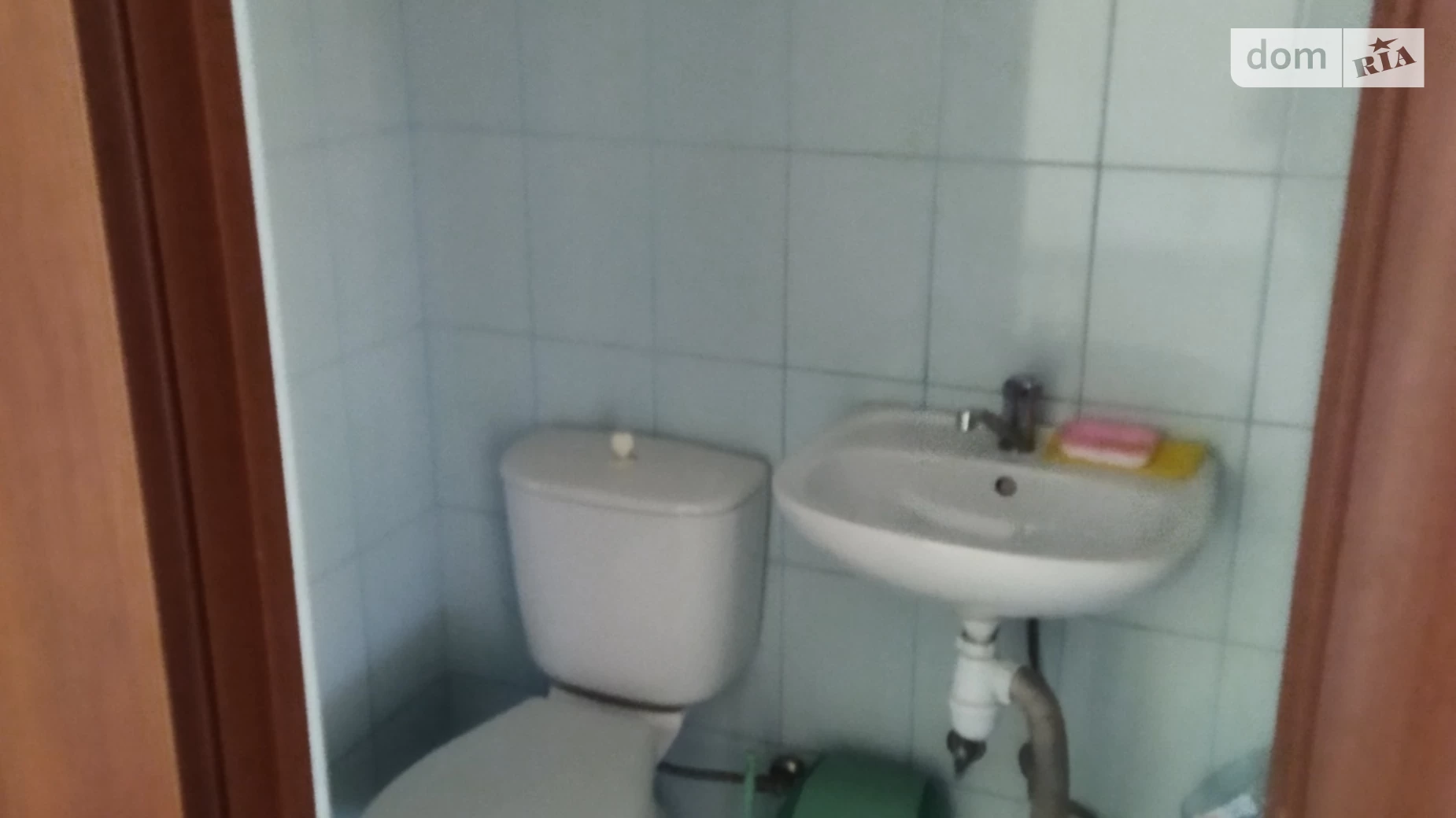 Продається приміщення вільного призначення 41.3 кв. м в 2-поверховій будівлі, цена: 35000 $ - фото 3
