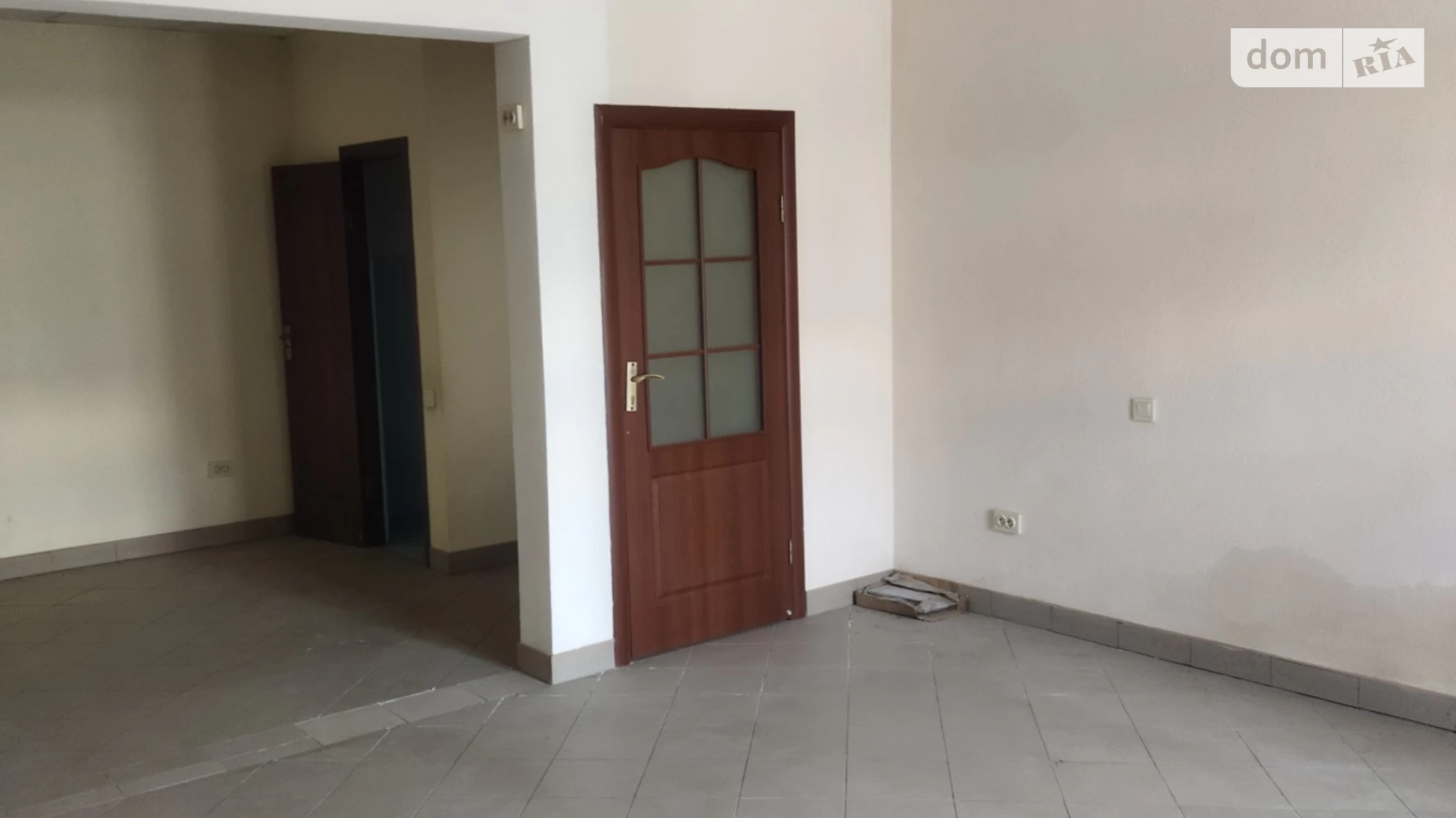 Продається приміщення вільного призначення 41.3 кв. м в 2-поверховій будівлі, цена: 35000 $ - фото 5