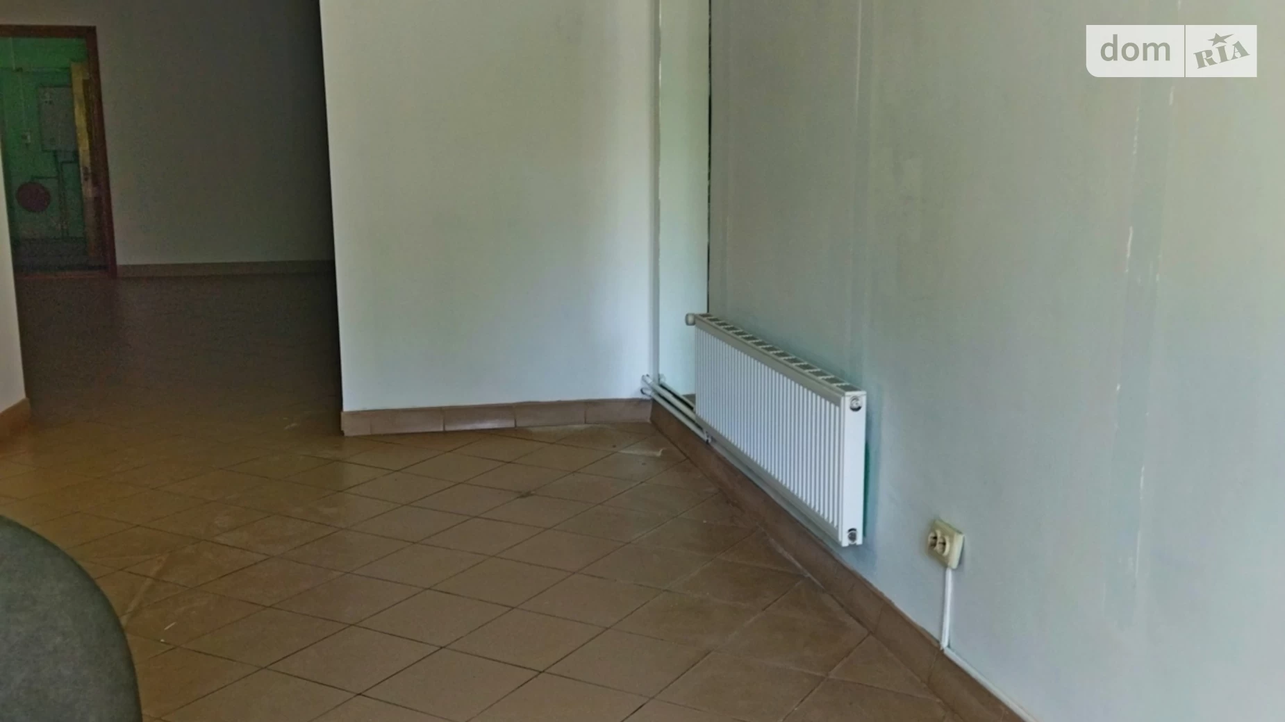 Здається в оренду приміщення вільного призначення 61 кв. м в 2-поверховій будівлі, цена: 15000 грн - фото 2