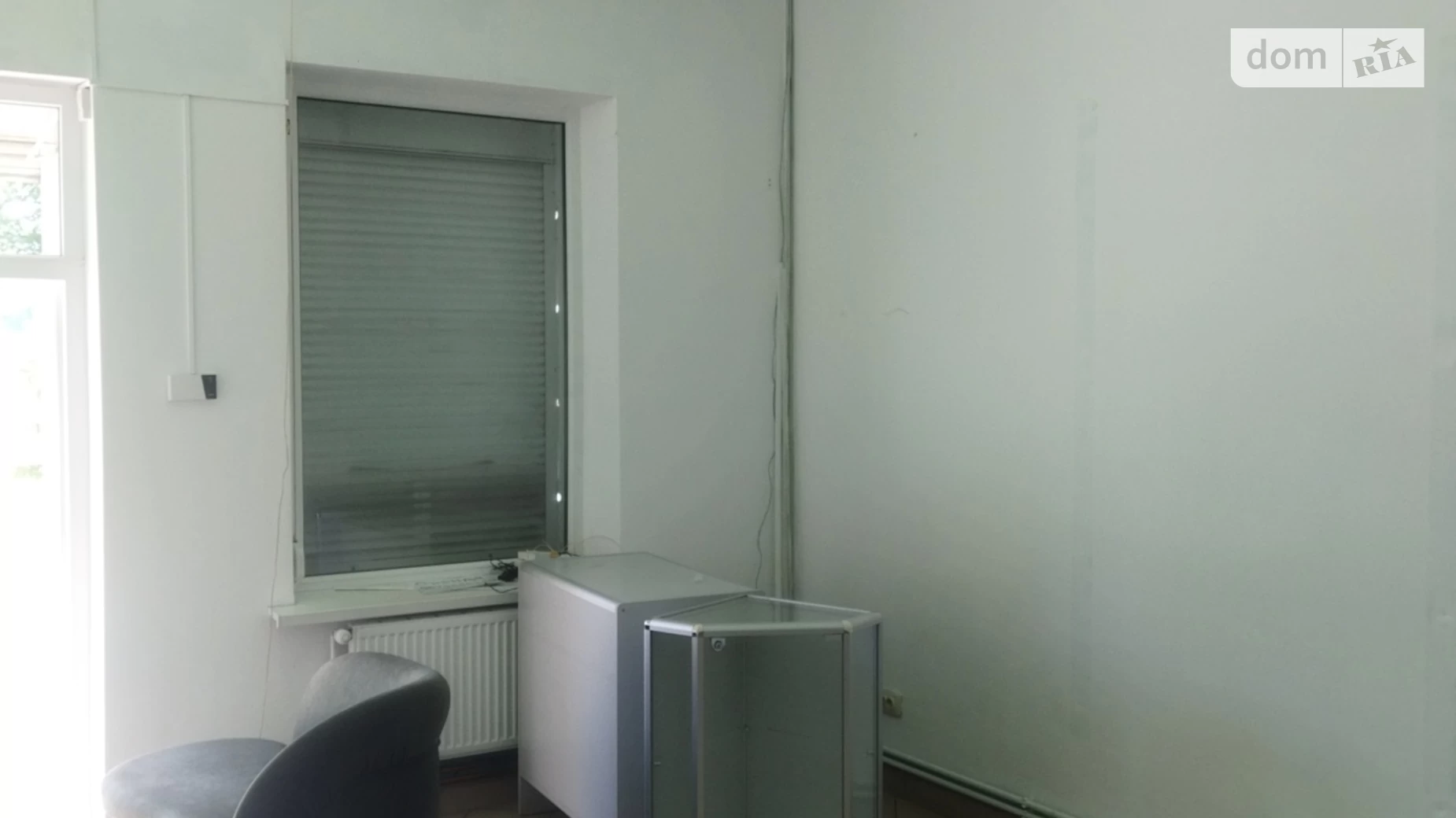 Здається в оренду приміщення вільного призначення 61 кв. м в 2-поверховій будівлі, цена: 15000 грн - фото 4