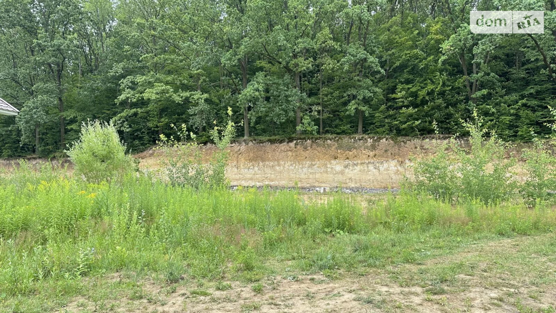 Продається земельна ділянка 10 соток у Вінницькій області, цена: 53000 $ - фото 3
