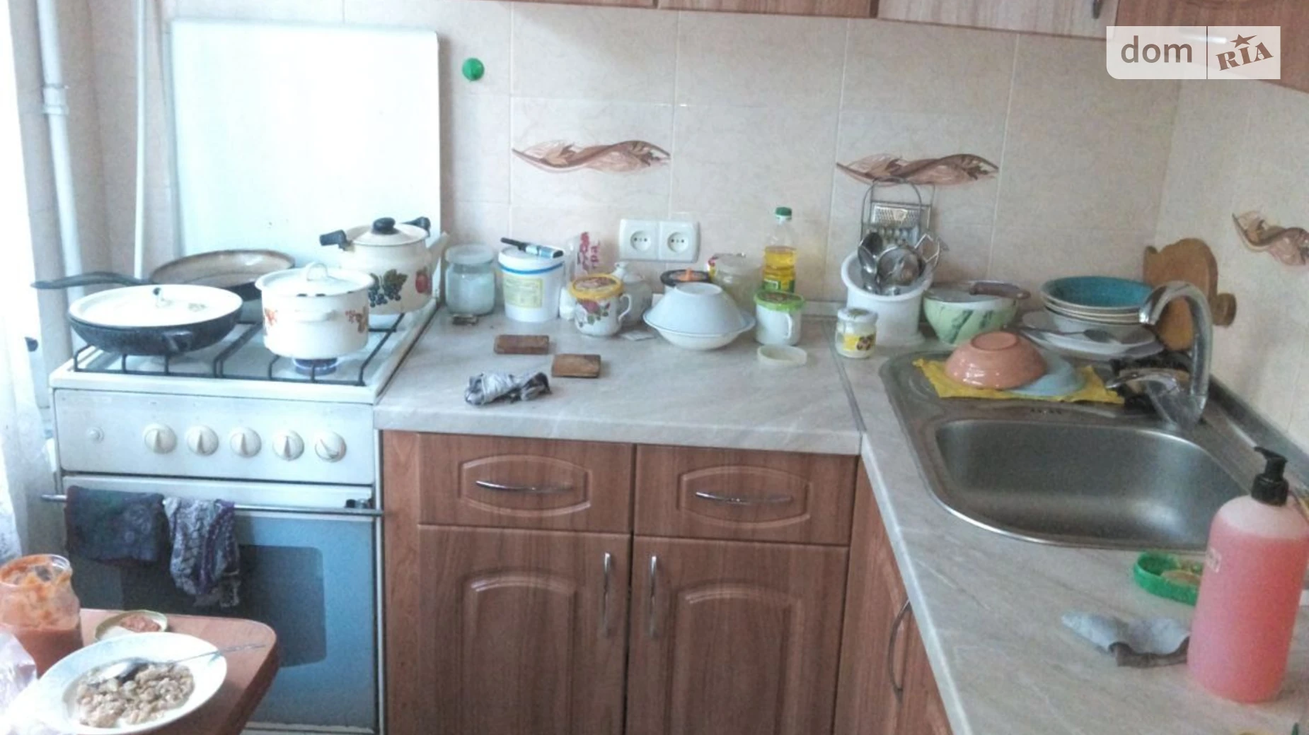 Сдается в аренду комната 45 кв. м в Киеве, цена: 2500 грн - фото 3