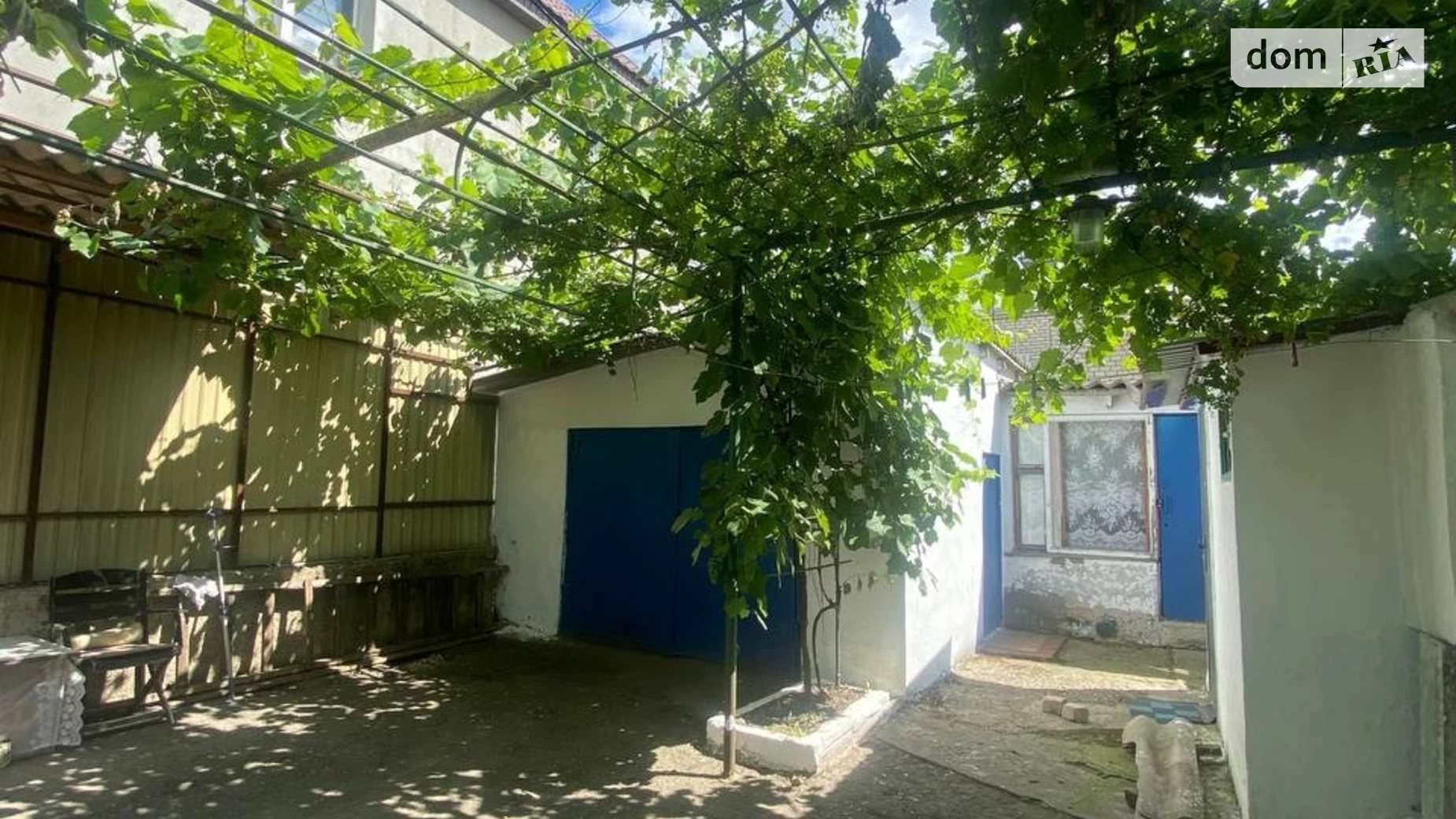 Продается одноэтажный дом 58 кв. м с верандой, цена: 30000 $ - фото 5