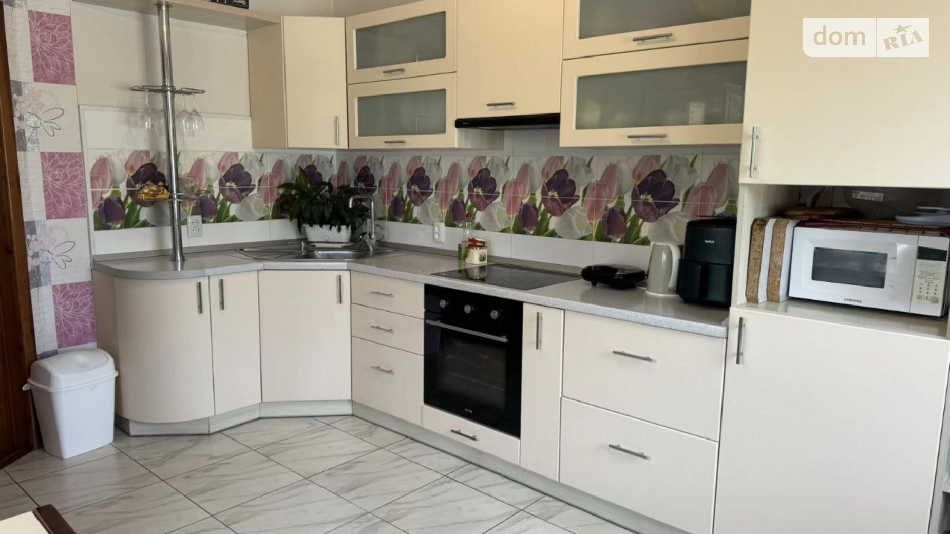 Продается дом на 2 этажа 124.3 кв. м с камином, цена: 98000 $ - фото 5