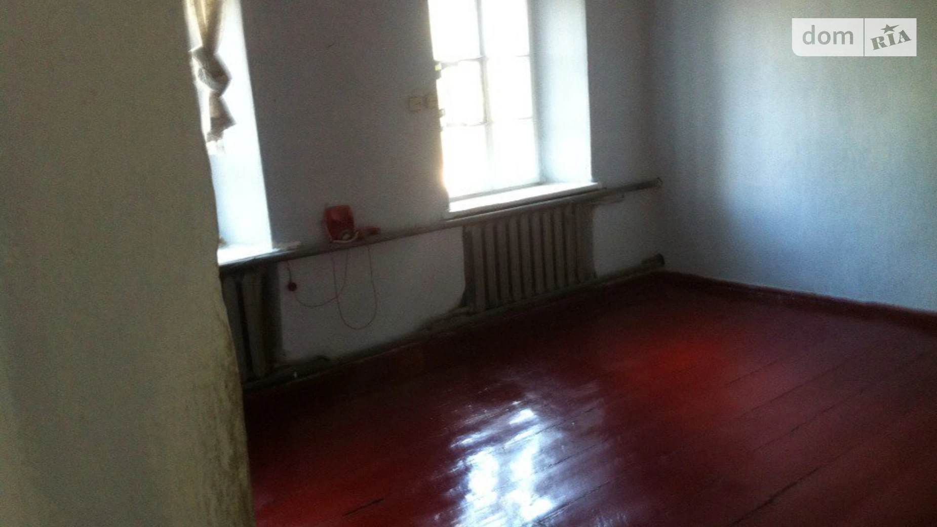 Продається 3-кімнатна квартира 97.2 кв. м у Вороновиці, вул. Цукрозаводська, 8 - фото 3
