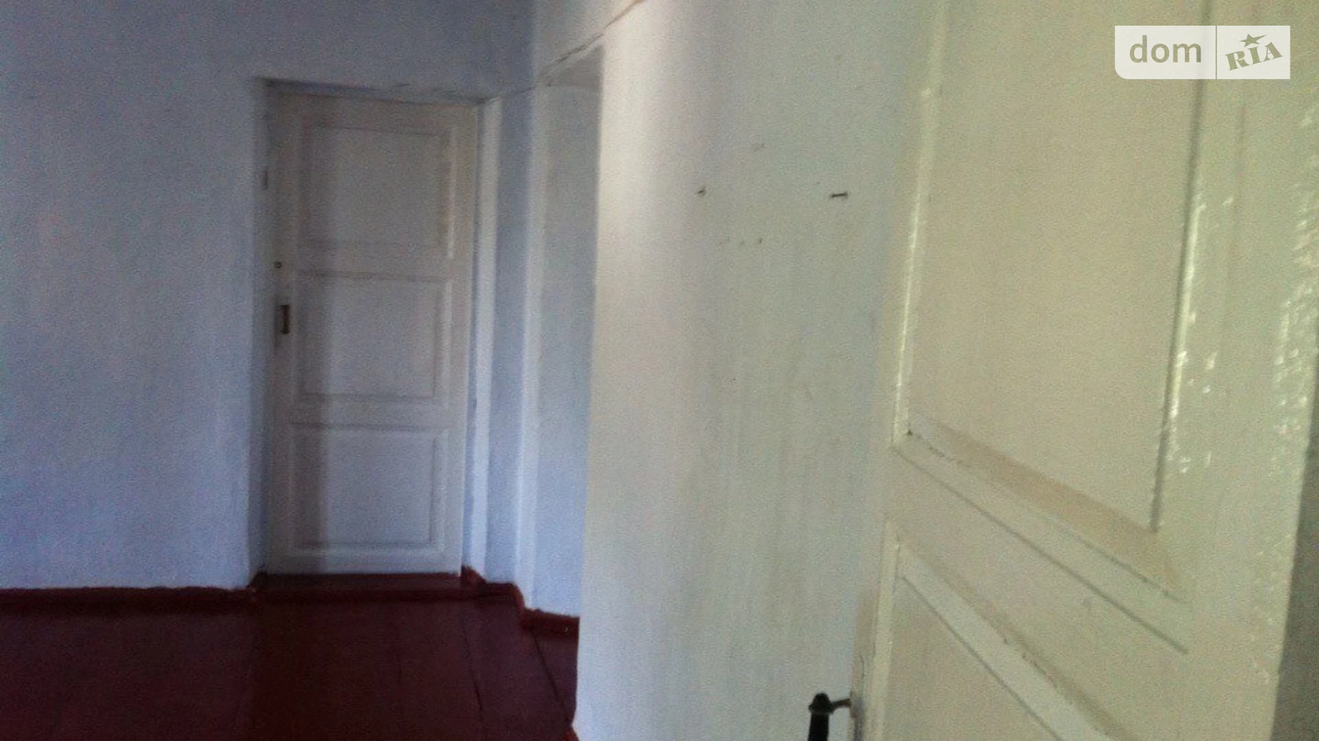 Продається 3-кімнатна квартира 97.2 кв. м у Вороновиці, вул. Цукрозаводська, 8 - фото 5