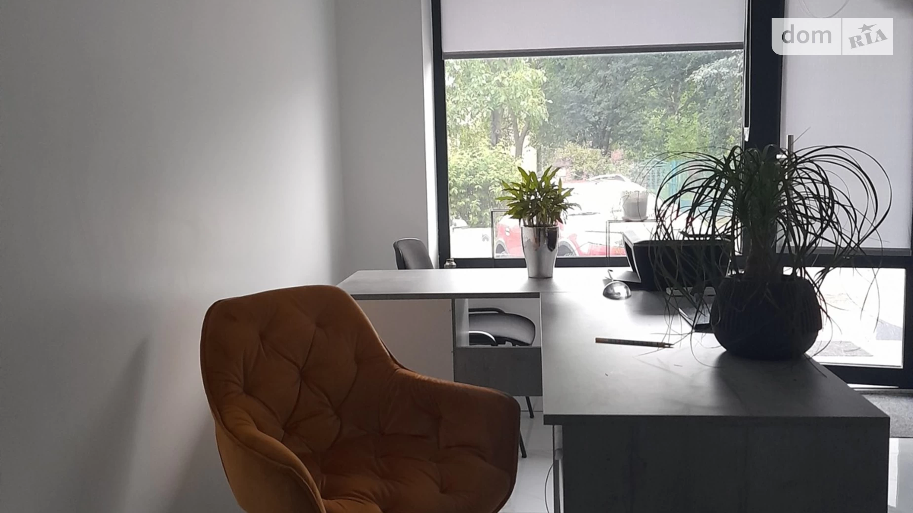 Продается офис 21 кв. м в бизнес-центре, цена: 40000 $ - фото 4