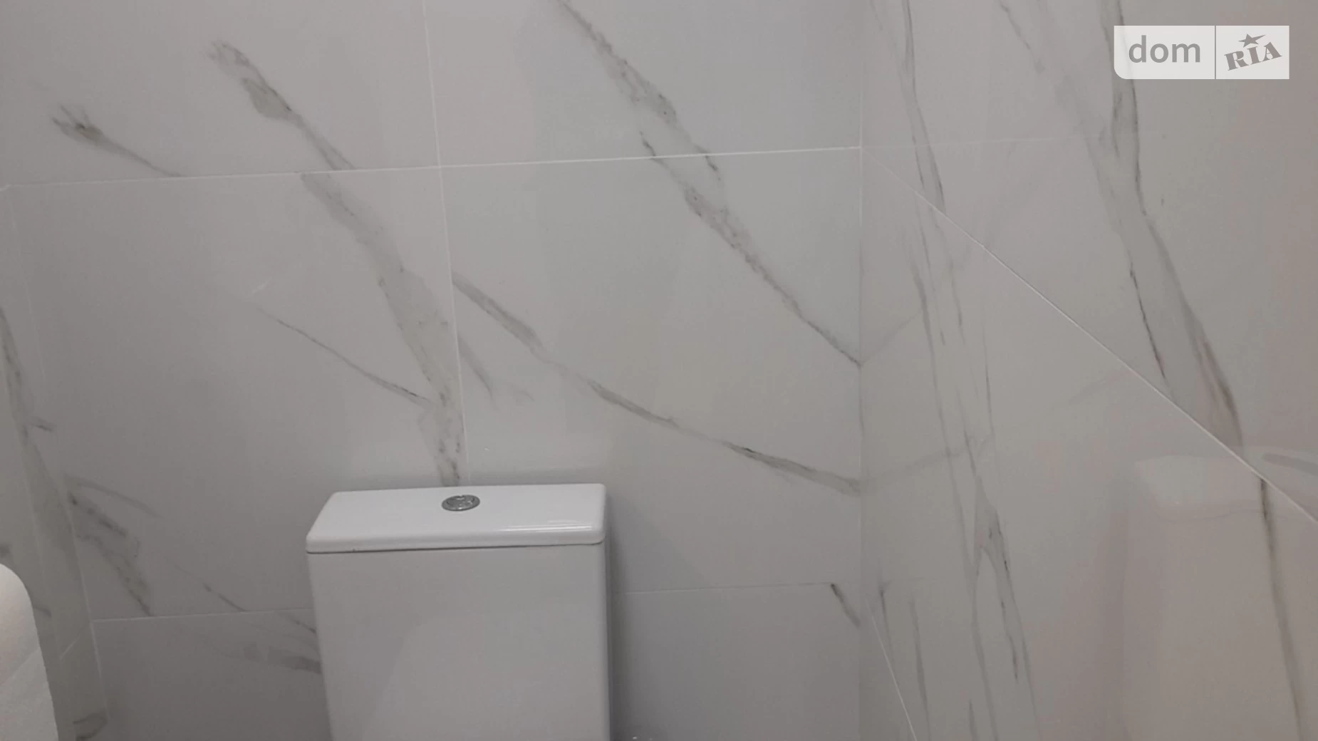 Продается офис 21 кв. м в бизнес-центре, цена: 40000 $ - фото 5