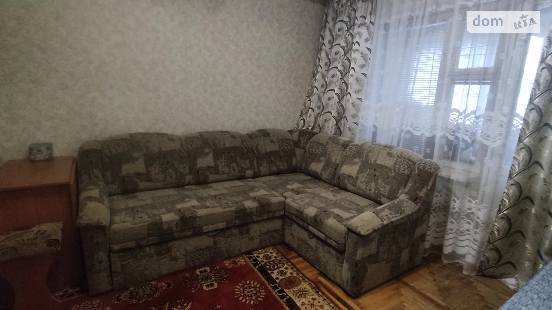 2-кімнатна квартира 52 кв. м у Запоріжжі, вул. Чарівна, 38 - фото 5