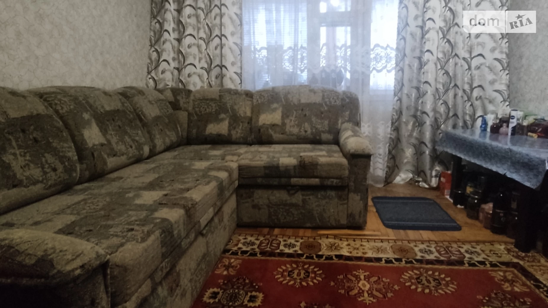 2-кімнатна квартира 52 кв. м у Запоріжжі, вул. Чарівна, 38 - фото 4