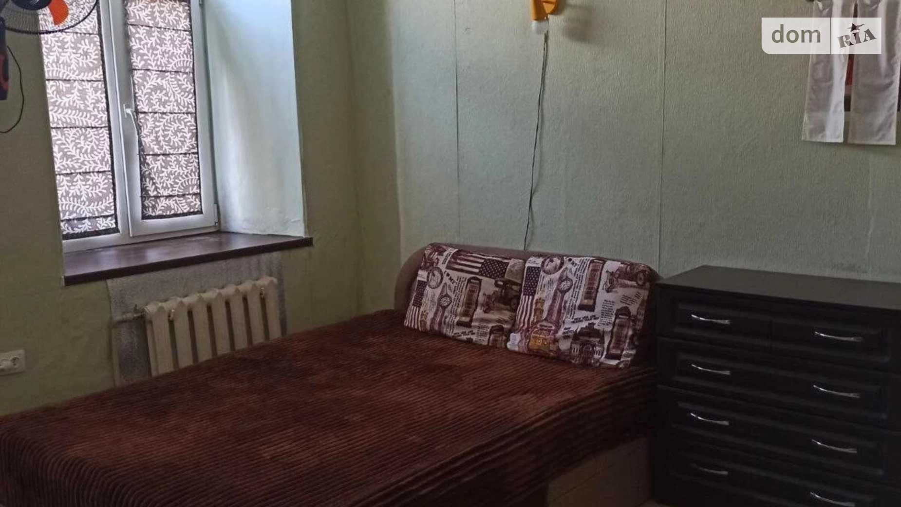 Продается часть дома 33.2 кв. м с бассейном, цена: 16000 $ - фото 3