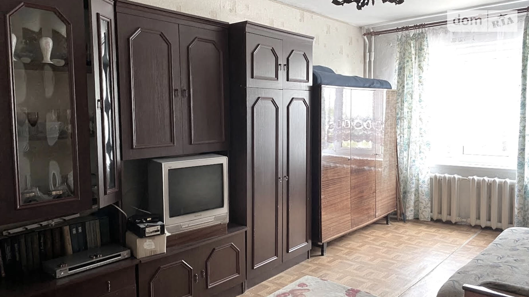 Продається 2-кімнатна квартира 50.3 кв. м у Миколаєві, вул. Паркова - фото 2