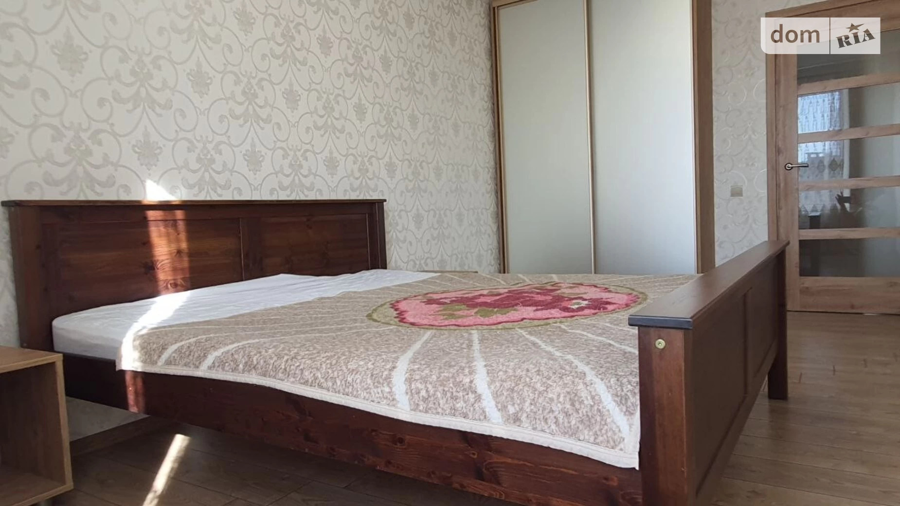 Продається 2-кімнатна квартира 65.3 кв. м у Дніпрі, вул. Хмельницького Богдана, 11А - фото 5