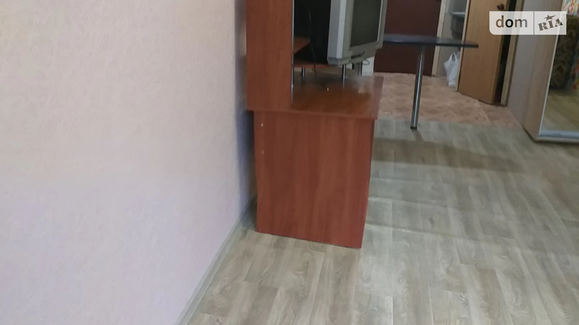 Сдается в аренду комната 22.7 кв. м в Днепре, цена: 4500 грн - фото 4