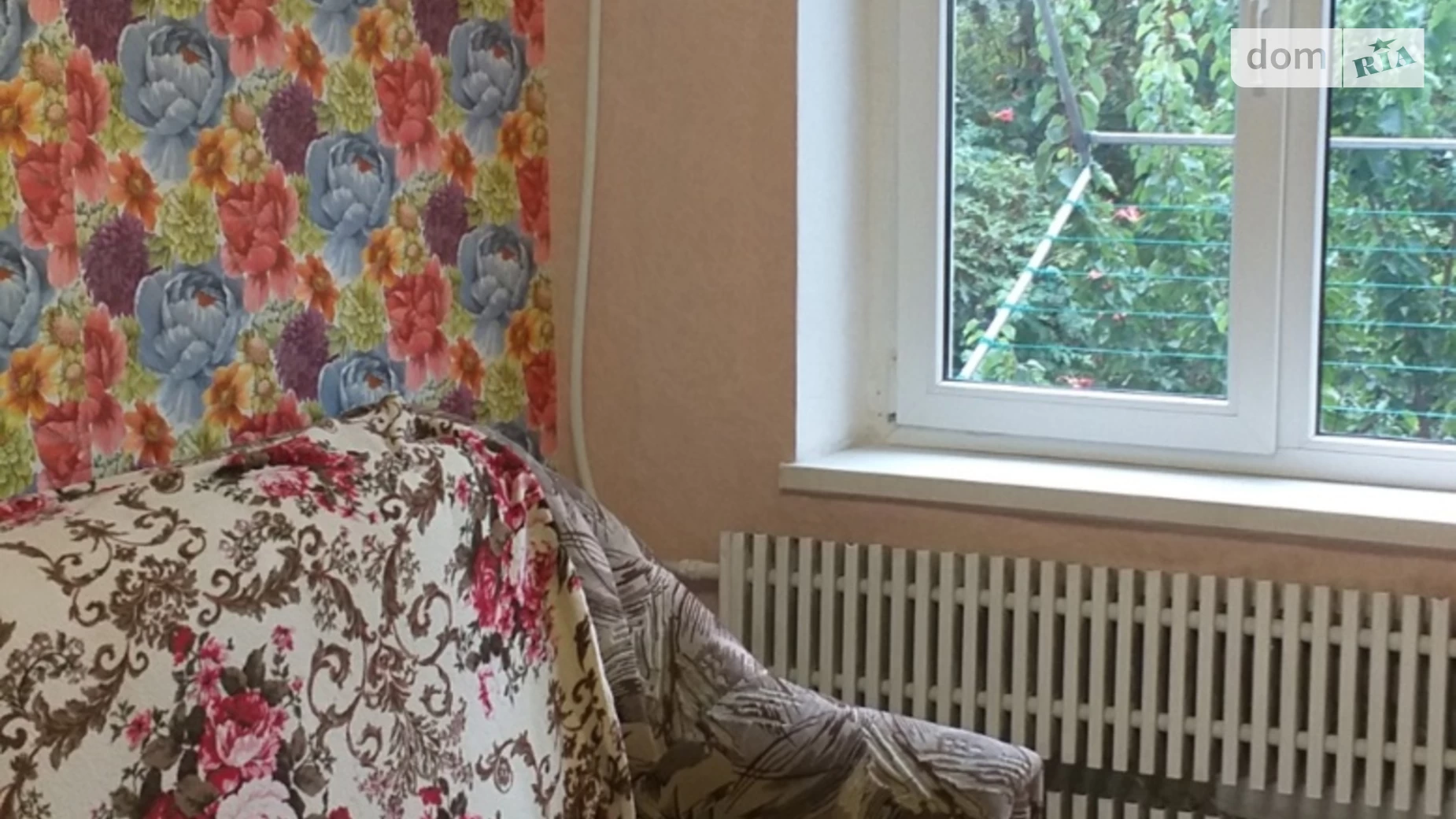 Сдается в аренду комната 22.7 кв. м в Днепре, цена: 5000 грн - фото 3