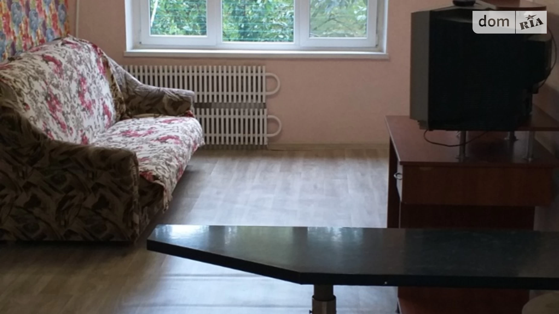 Сдается в аренду комната 22.7 кв. м в Днепре, цена: 5000 грн - фото 5